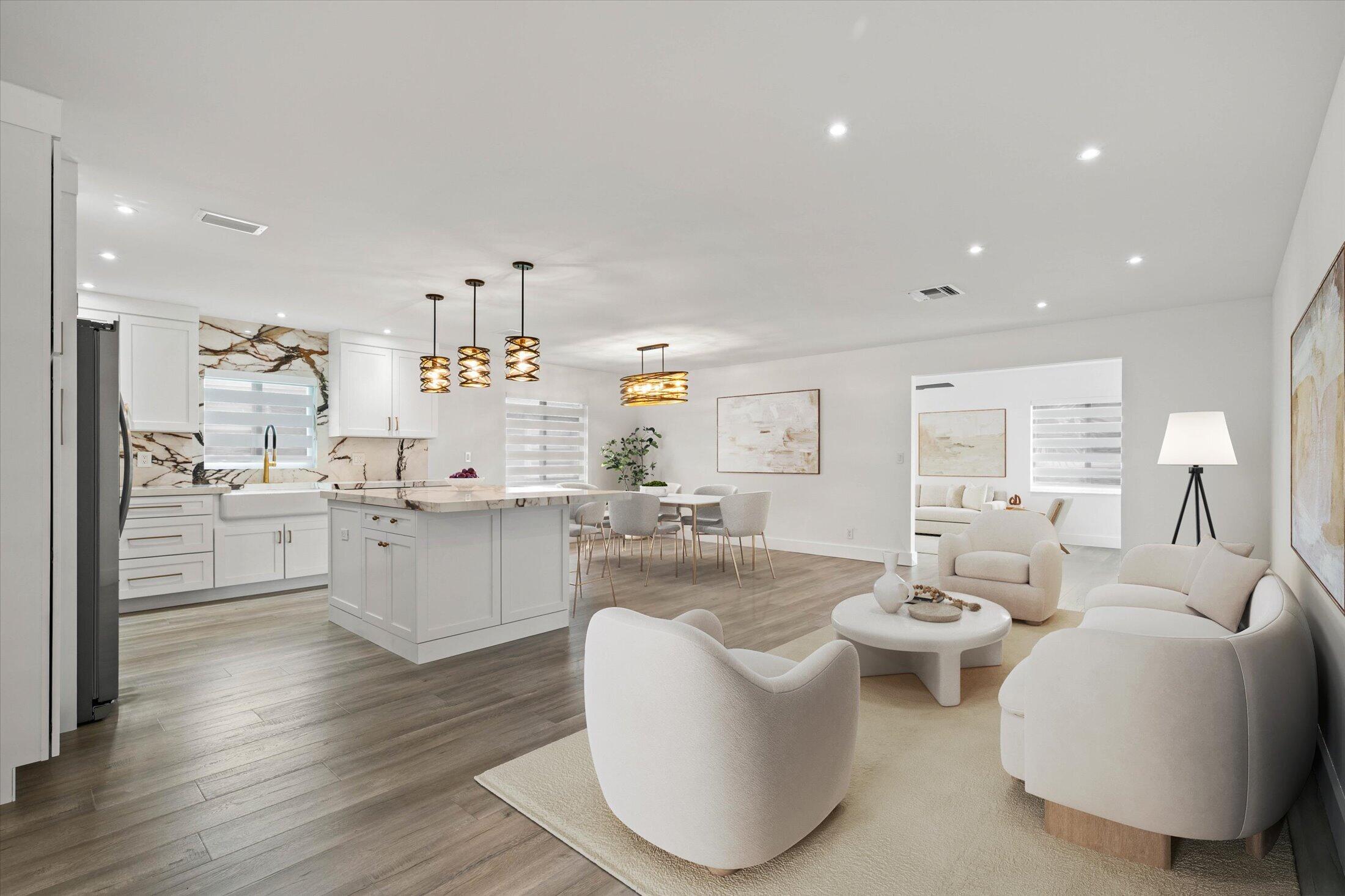 13826 Kaiser Trail