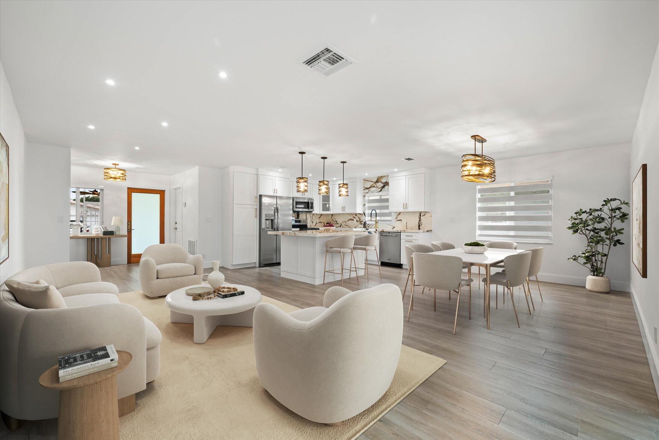 13826 Kaiser Trail