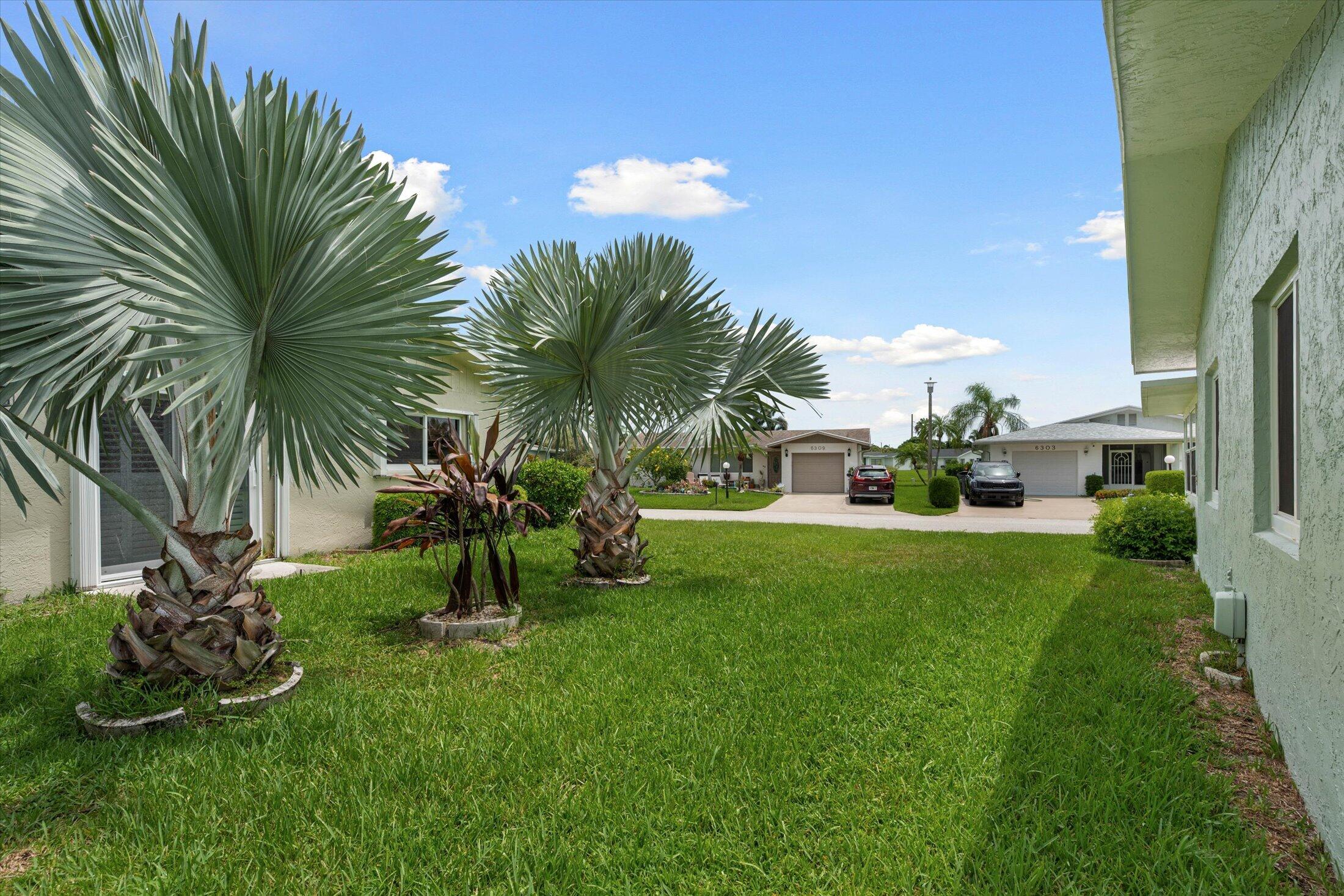 13826 Kaiser Trail