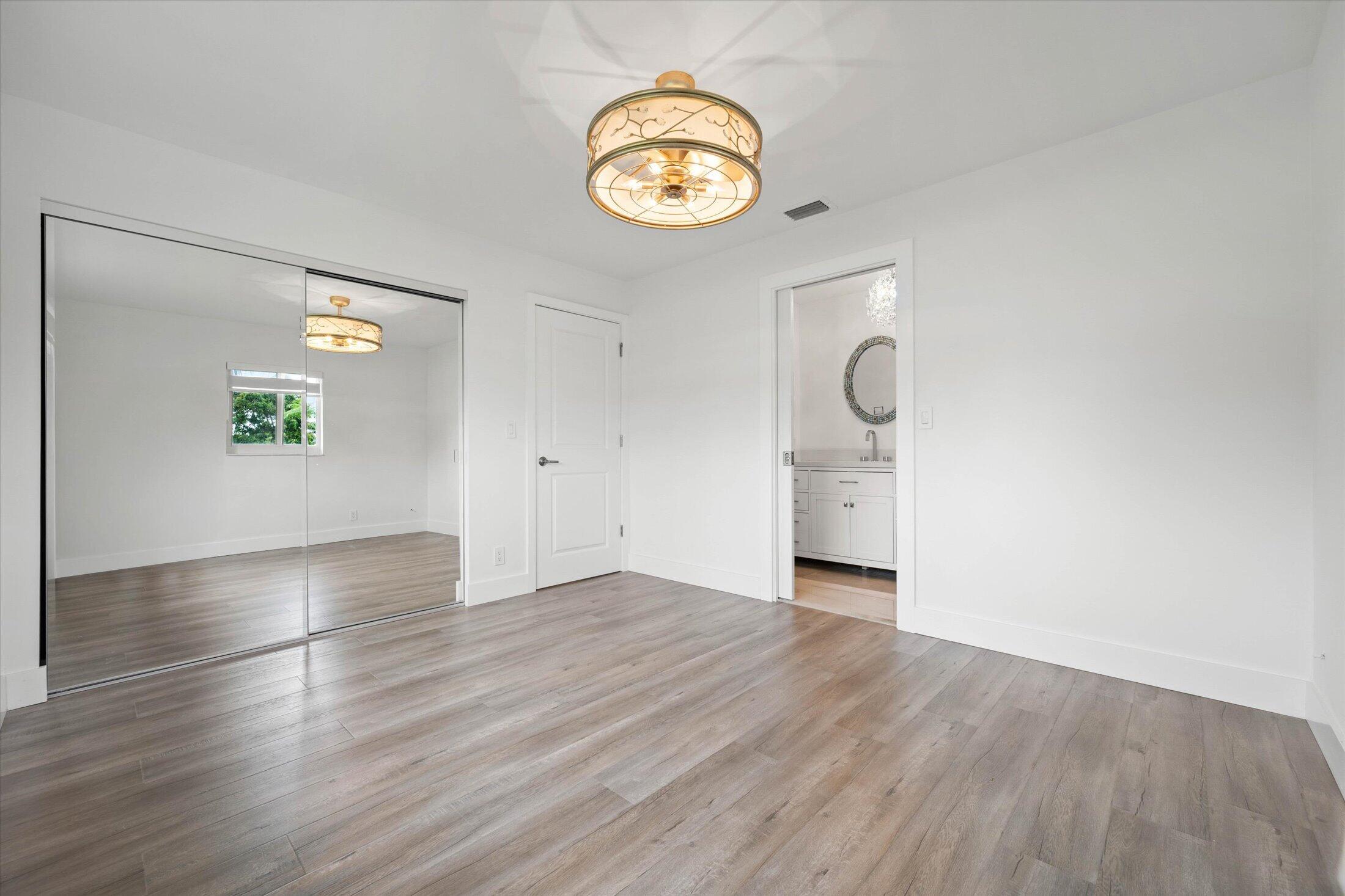 13826 Kaiser Trail