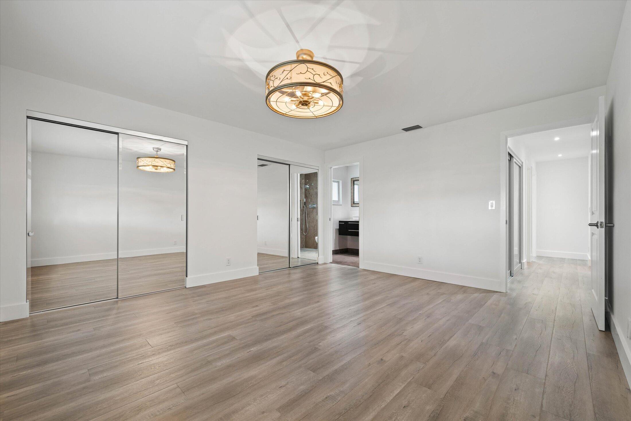 13826 Kaiser Trail