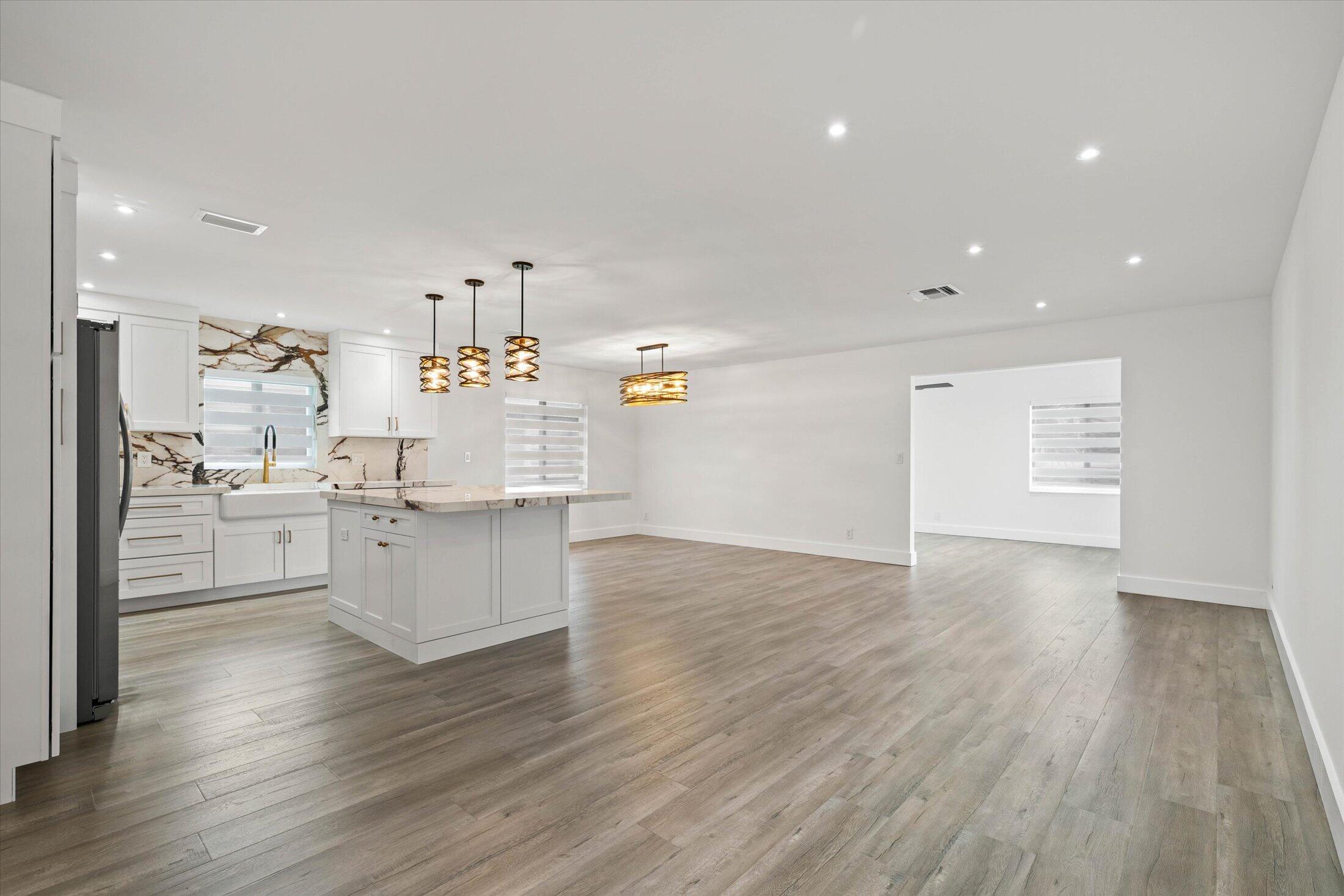 13826 Kaiser Trail