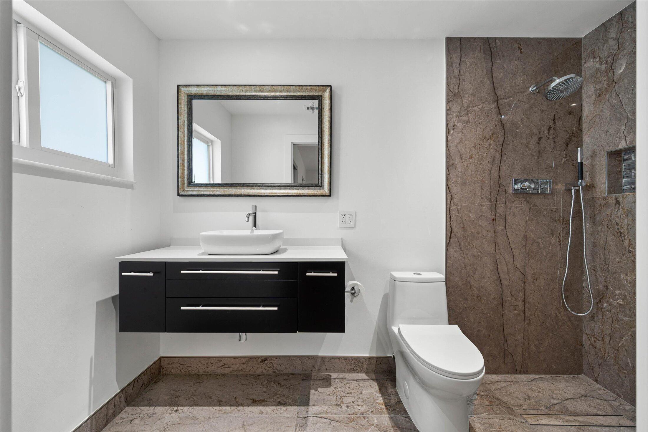 13826 Kaiser Trail