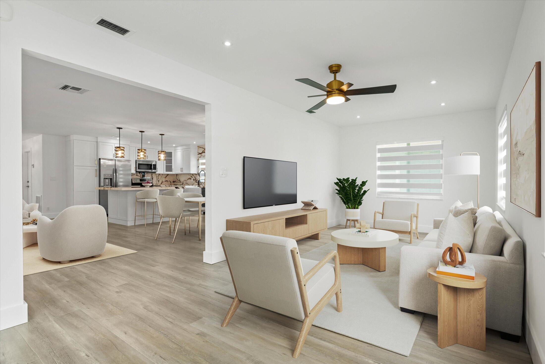 13826 Kaiser Trail