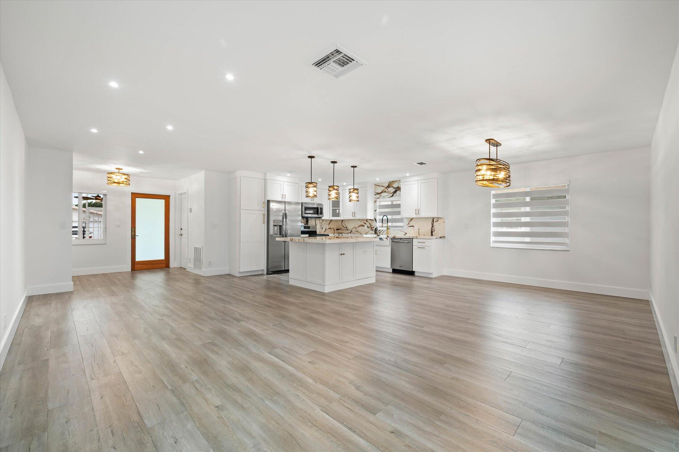 13826 Kaiser Trail