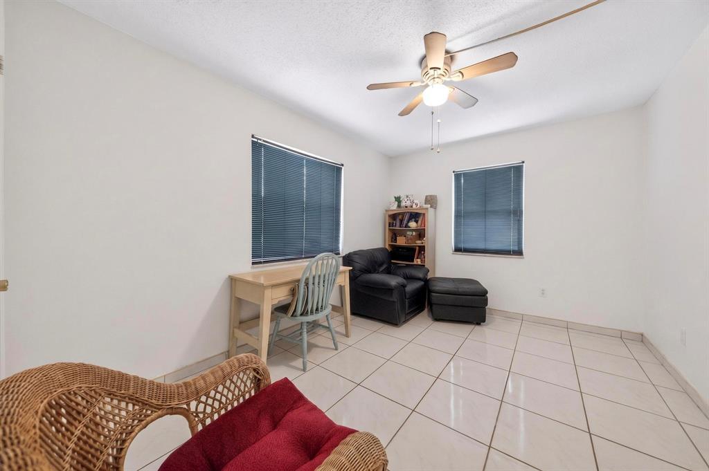 2918 FUNSTON Street 35b