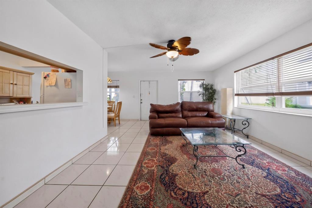 2918 FUNSTON Street 35b