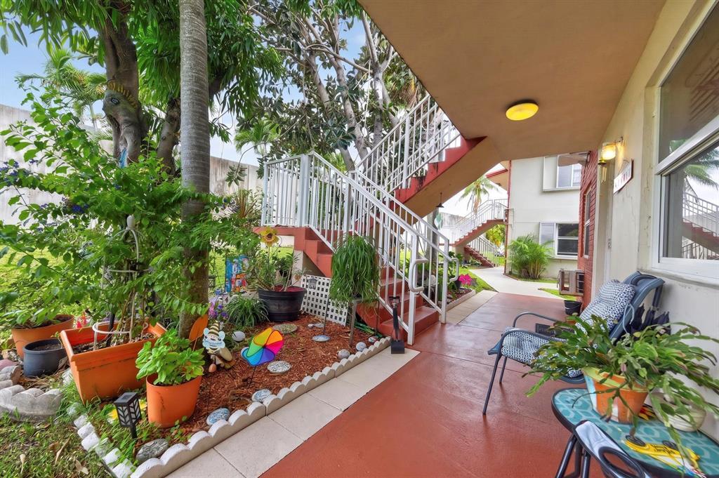 2918 FUNSTON Street 35b