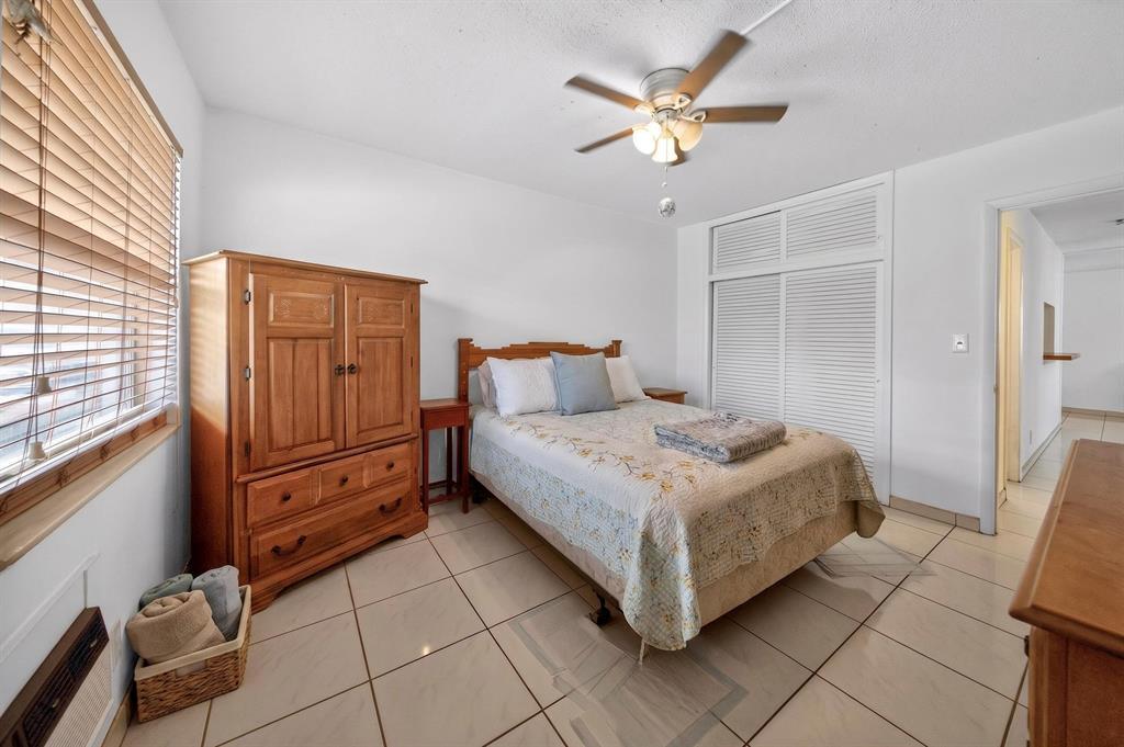 2918 FUNSTON Street 35b