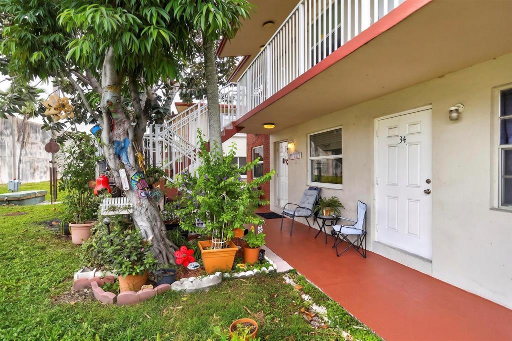 2918 FUNSTON Street 35b