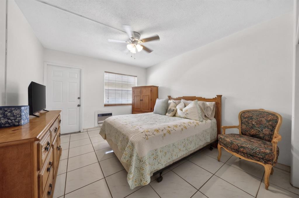 2918 FUNSTON Street 35b