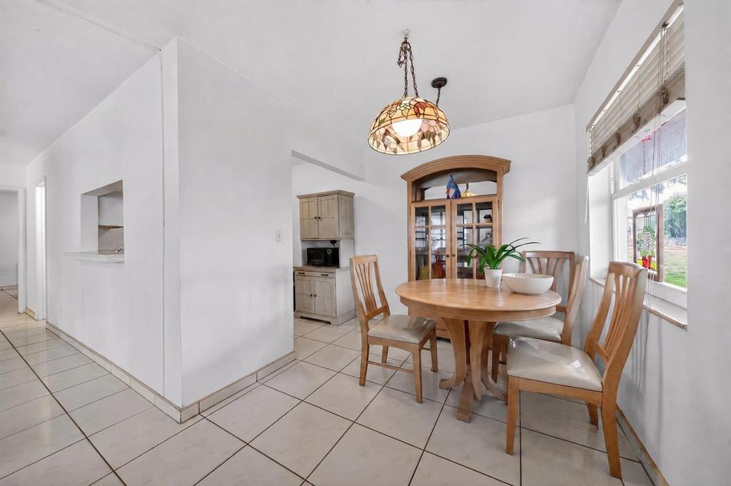2918 FUNSTON Street 35b