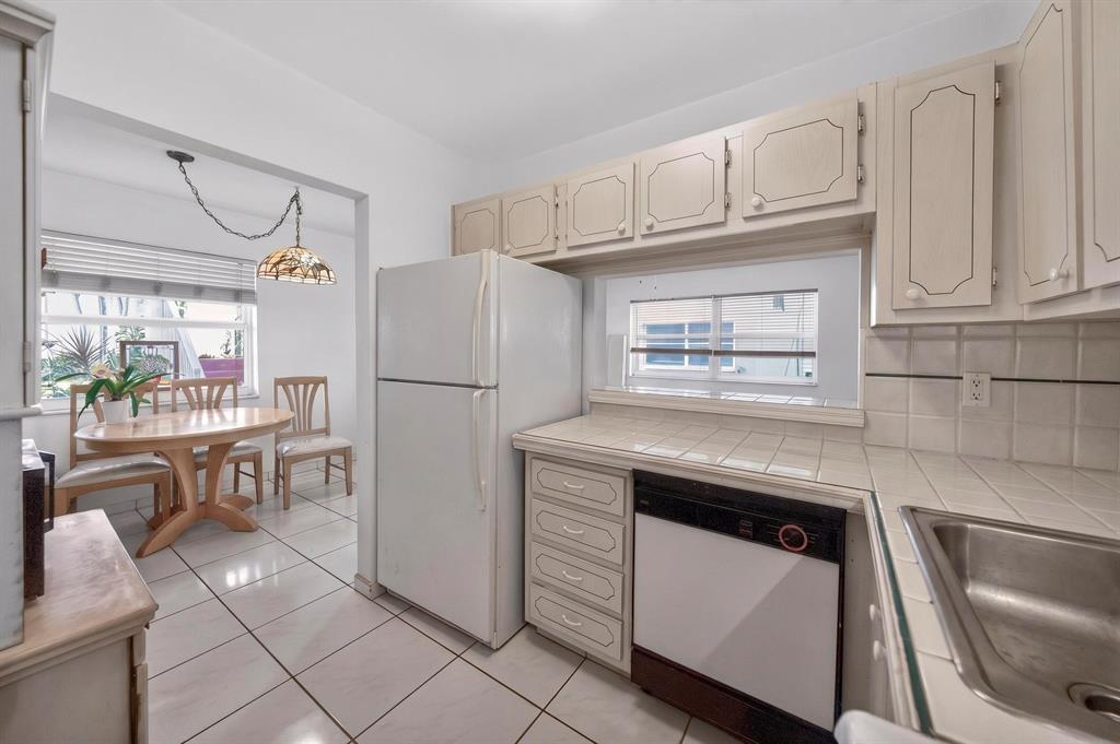 2918 FUNSTON Street 35b