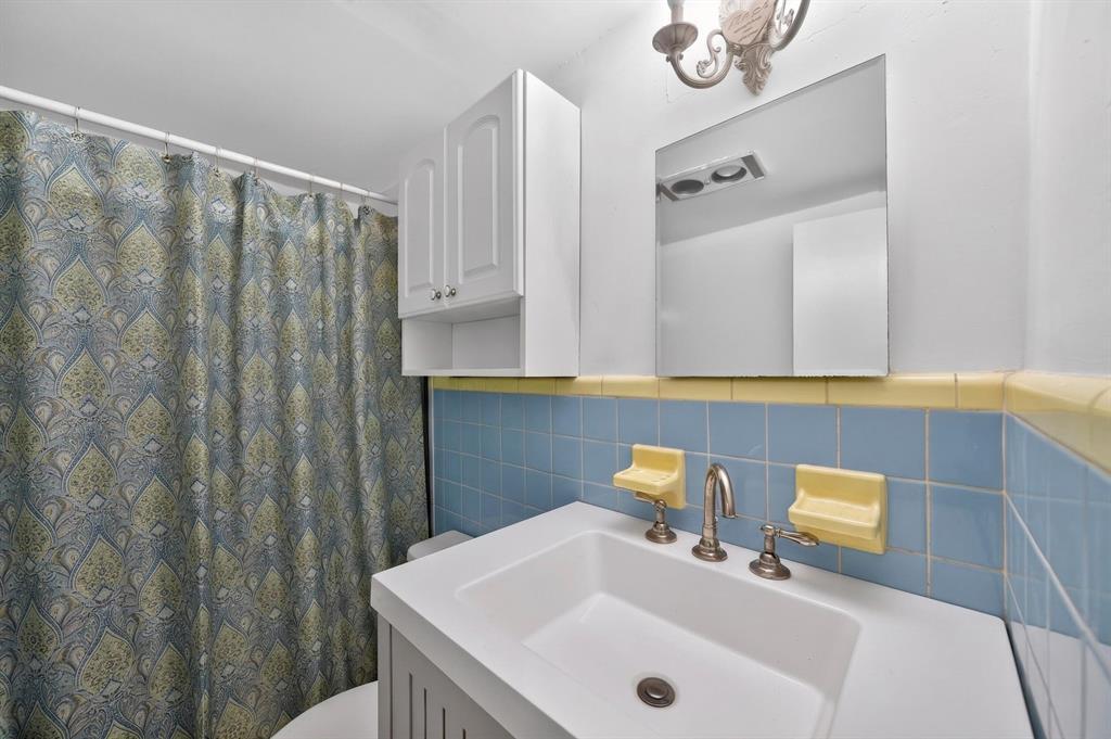 2918 FUNSTON Street 35b