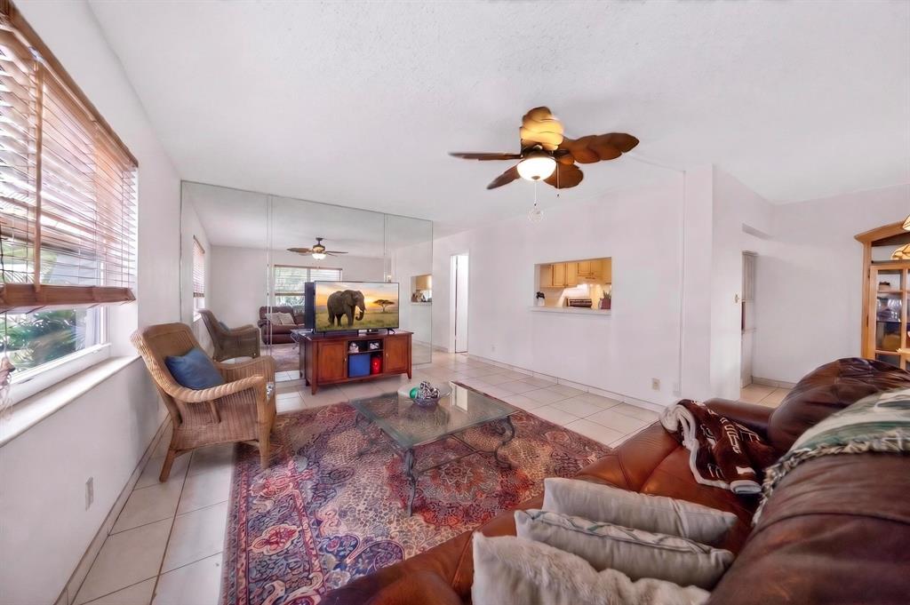 2918 FUNSTON Street 35b