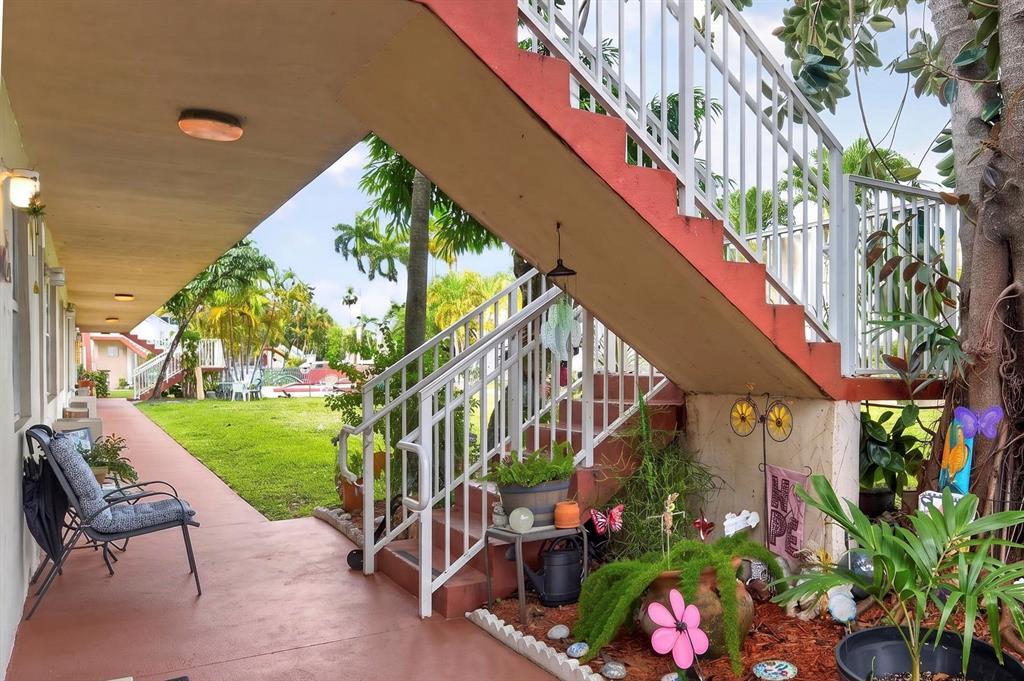 2918 FUNSTON Street 35b