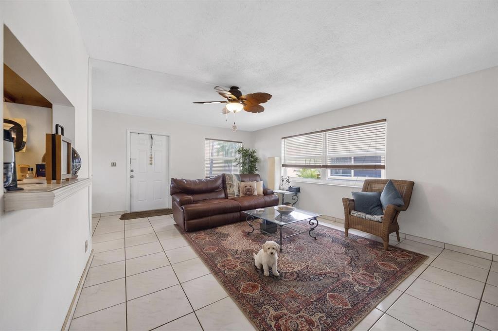 2918 FUNSTON Street 35b