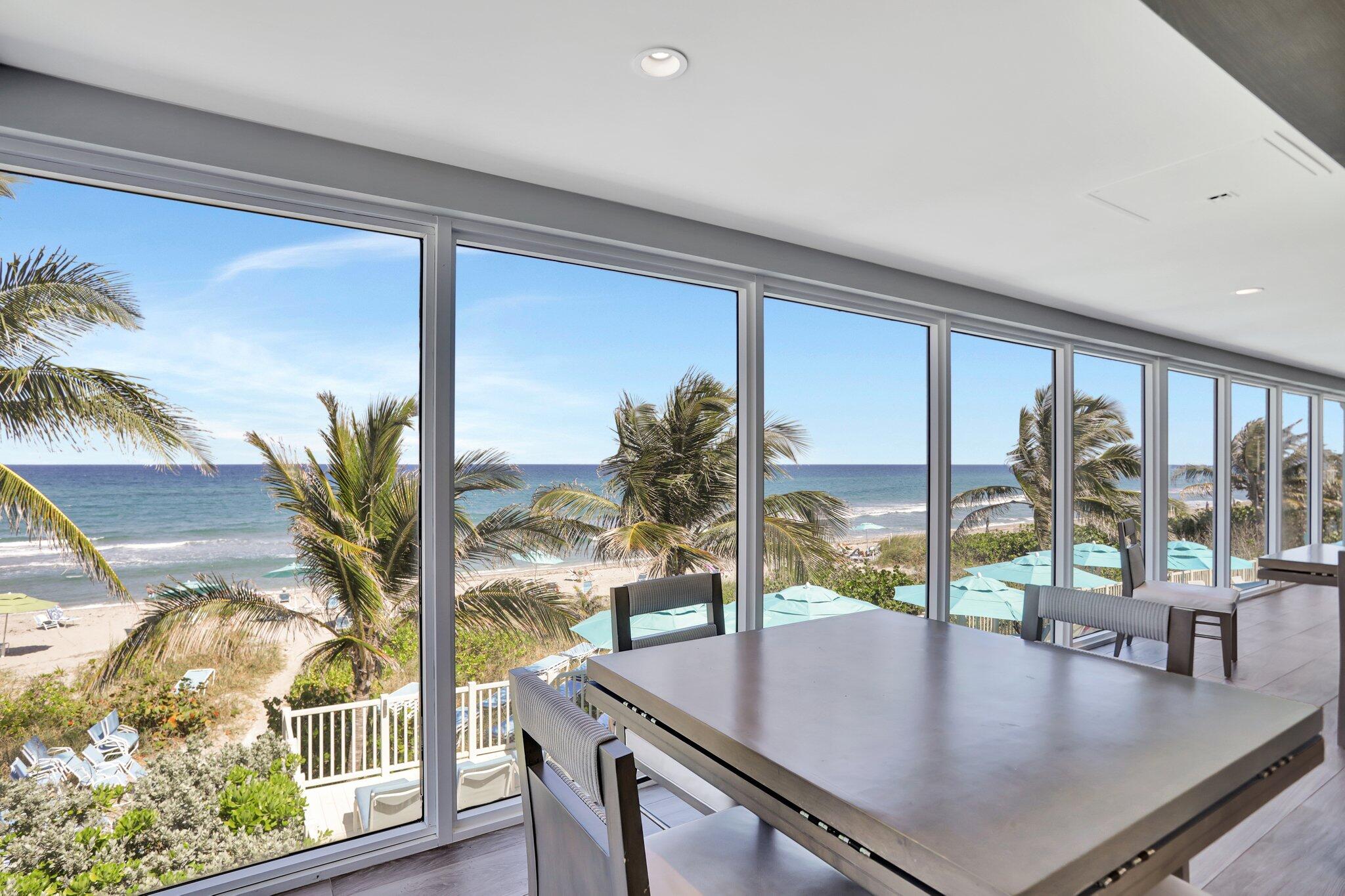 4748 S OCEAN Boulevard 301