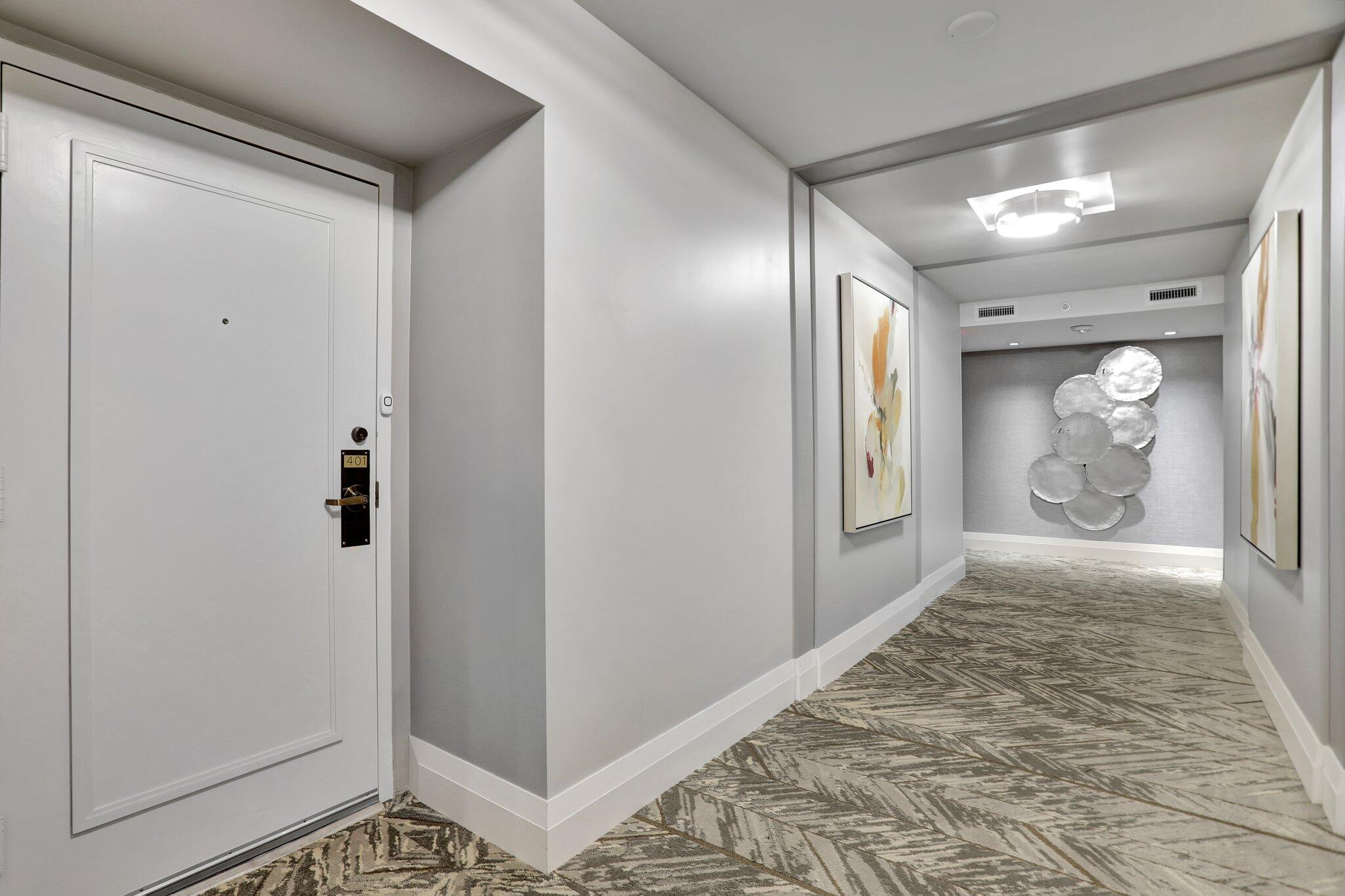 4748 S OCEAN Boulevard 301
