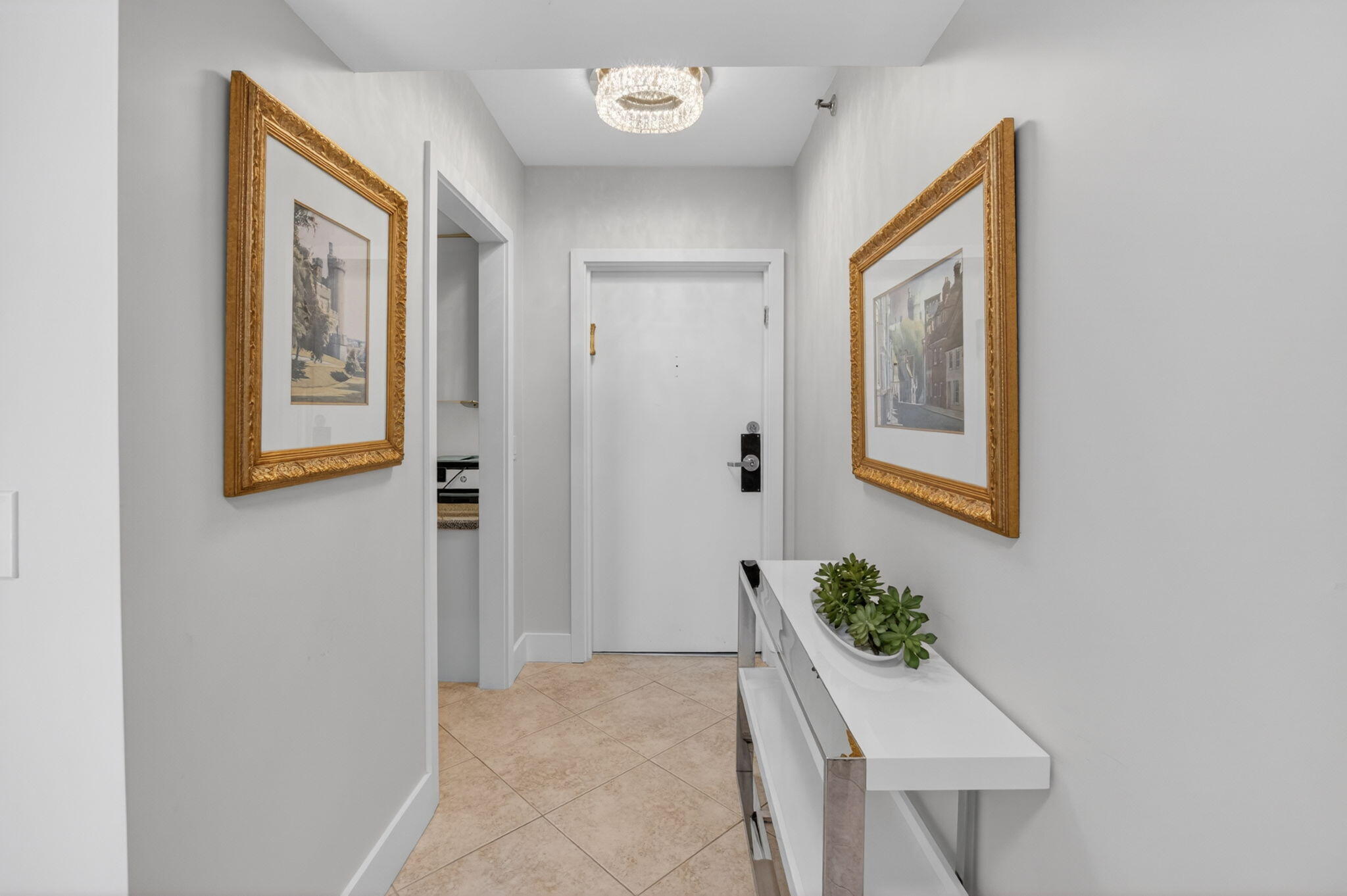 4748 S OCEAN Boulevard 301