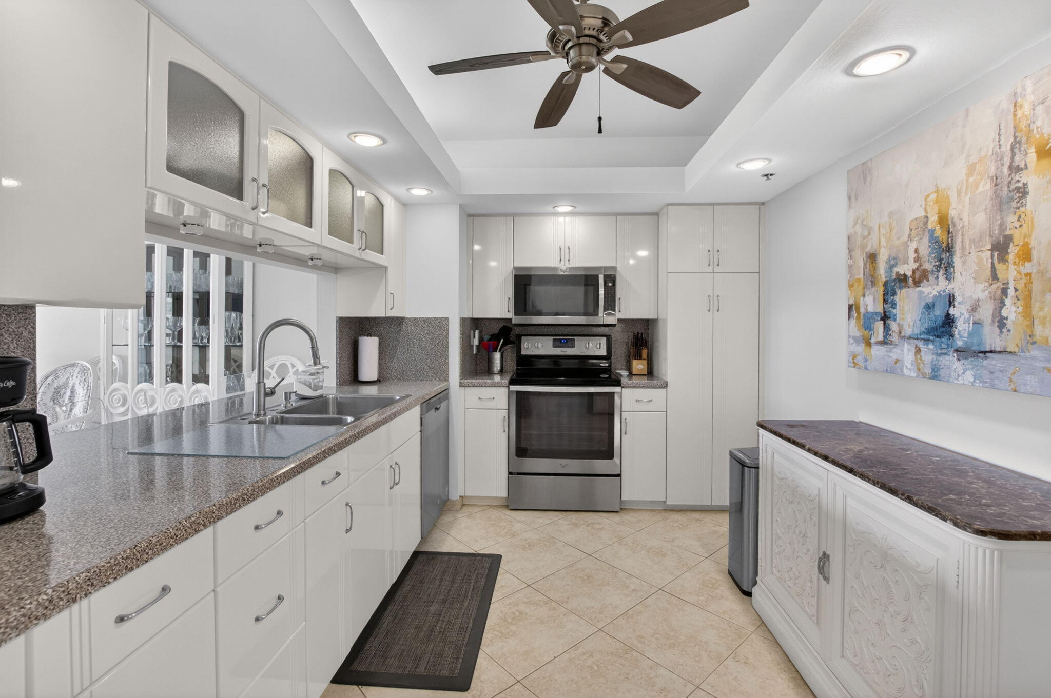 4748 S OCEAN Boulevard 301
