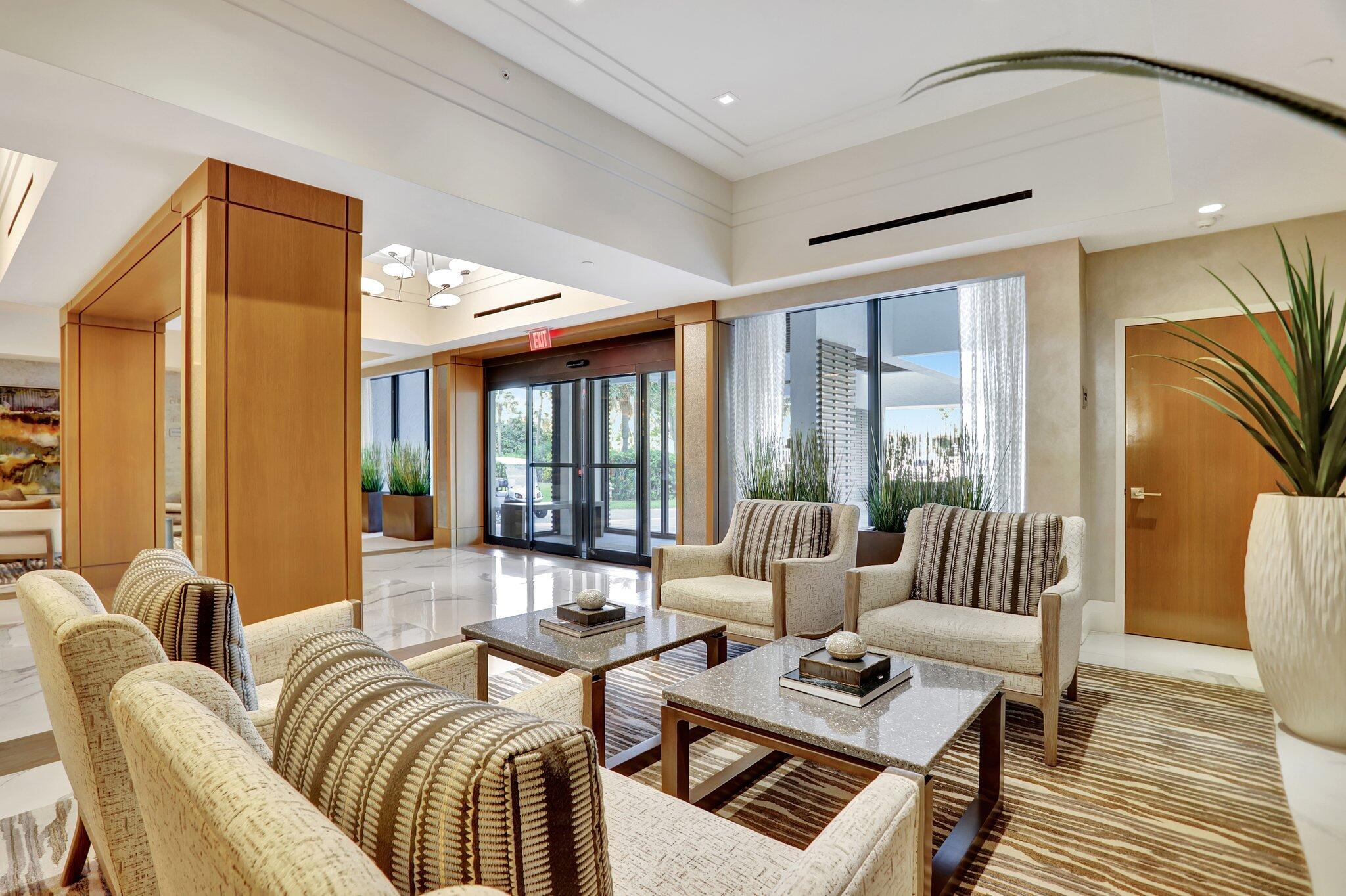 4748 S OCEAN Boulevard 301