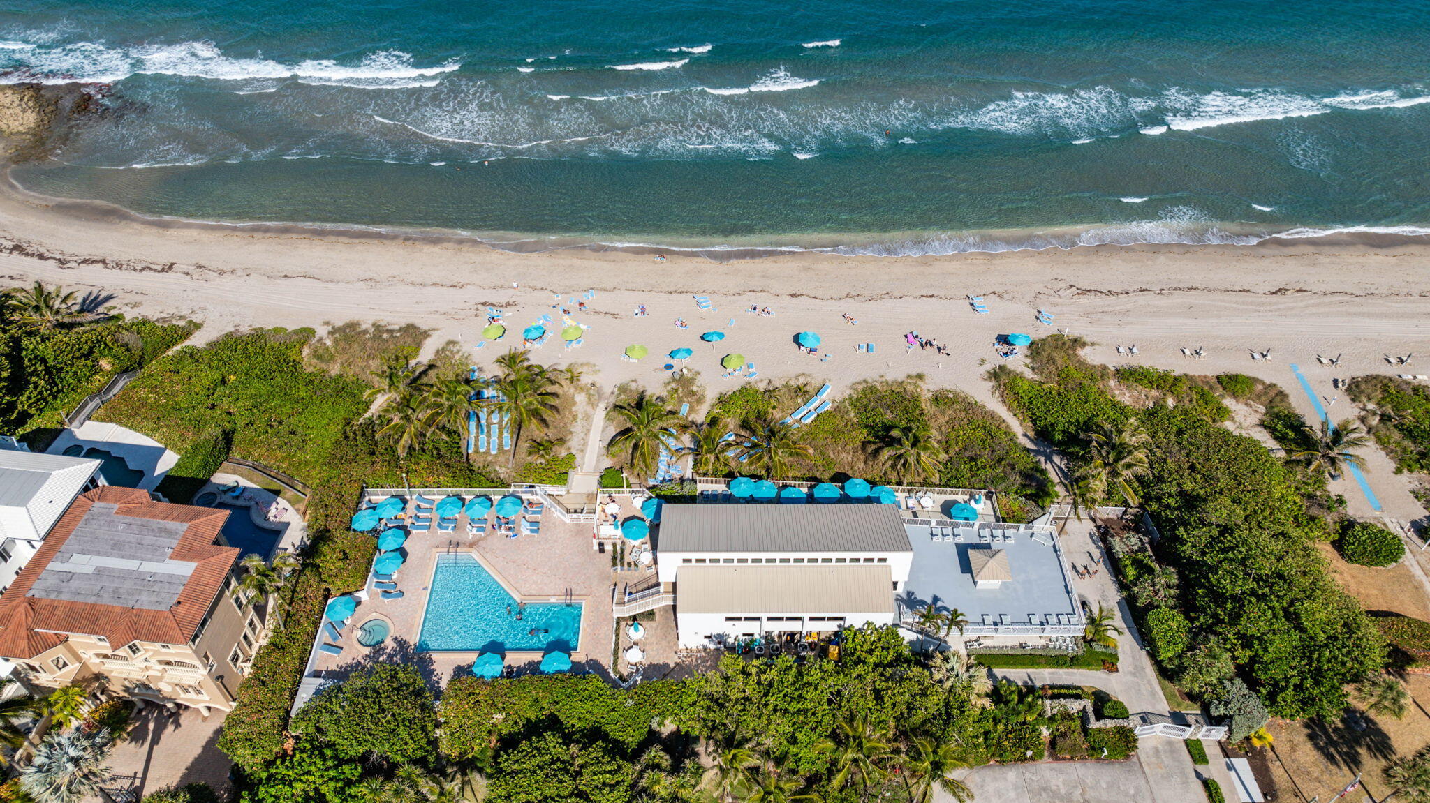 4748 S OCEAN Boulevard 301