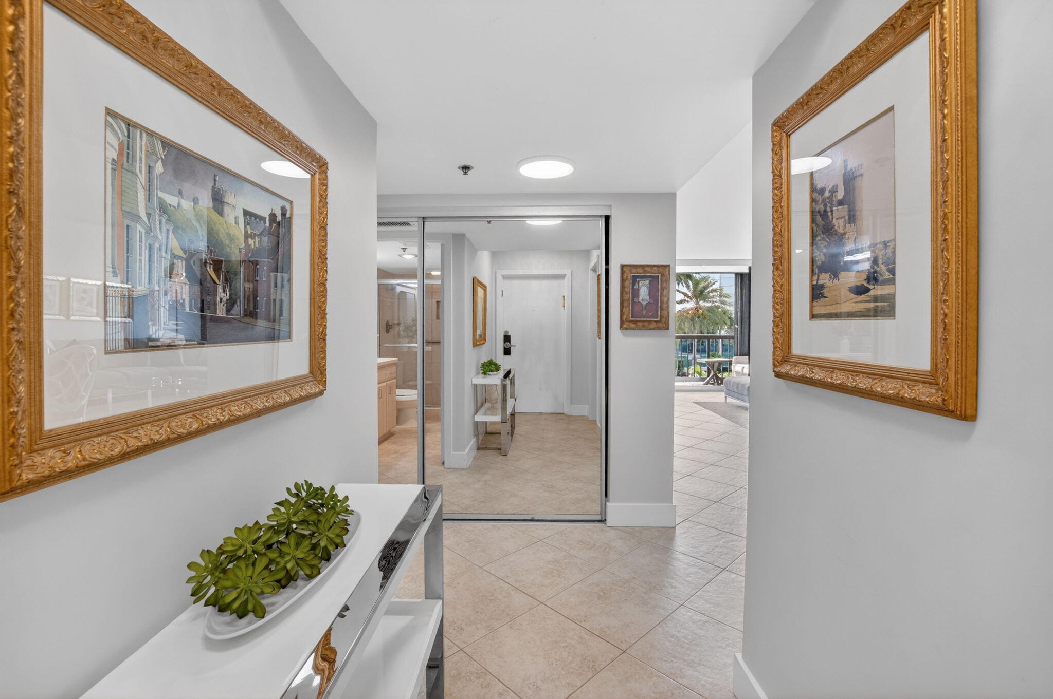 4748 S OCEAN Boulevard 301