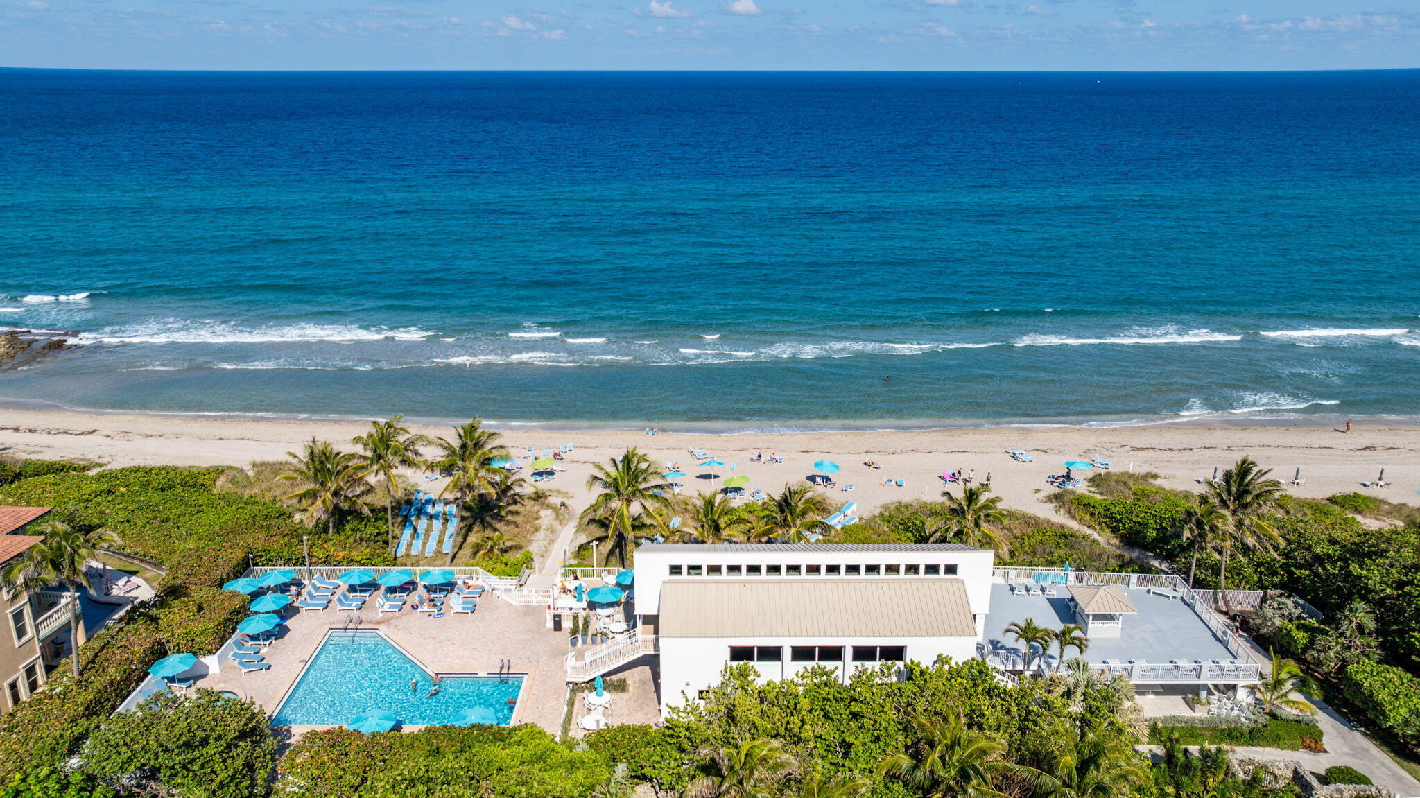 4748 S OCEAN Boulevard 301
