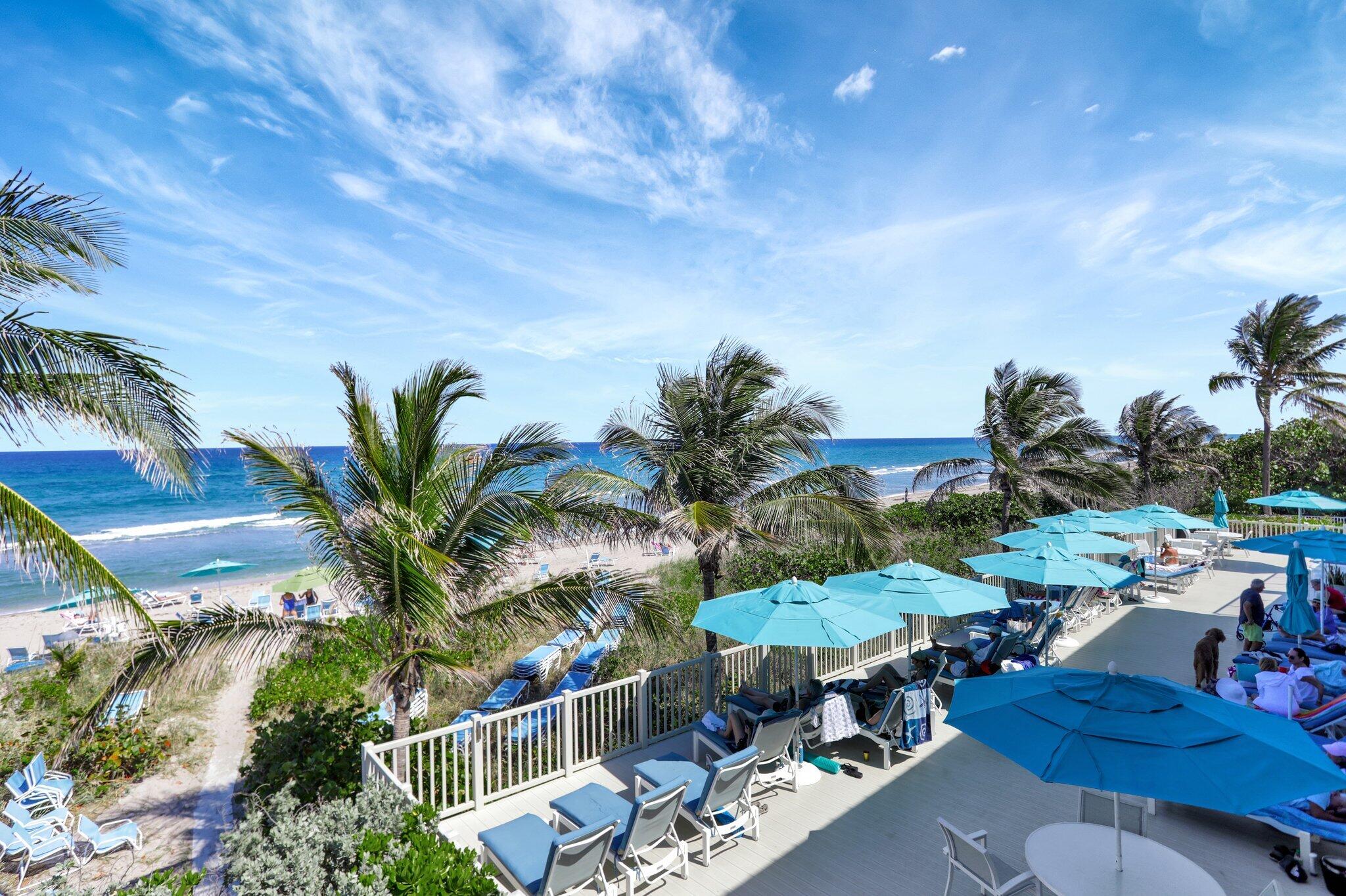 4748 S OCEAN Boulevard 301