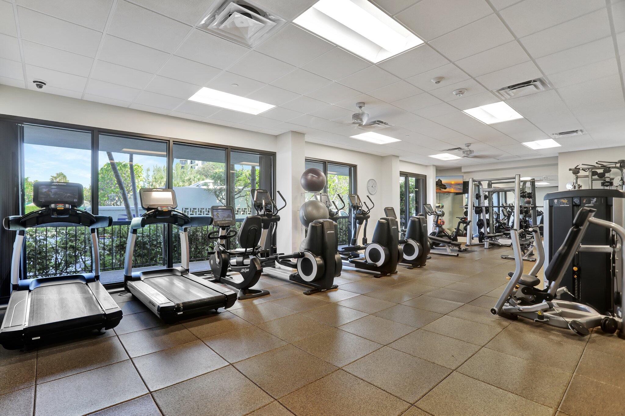 4748 S OCEAN Boulevard 301