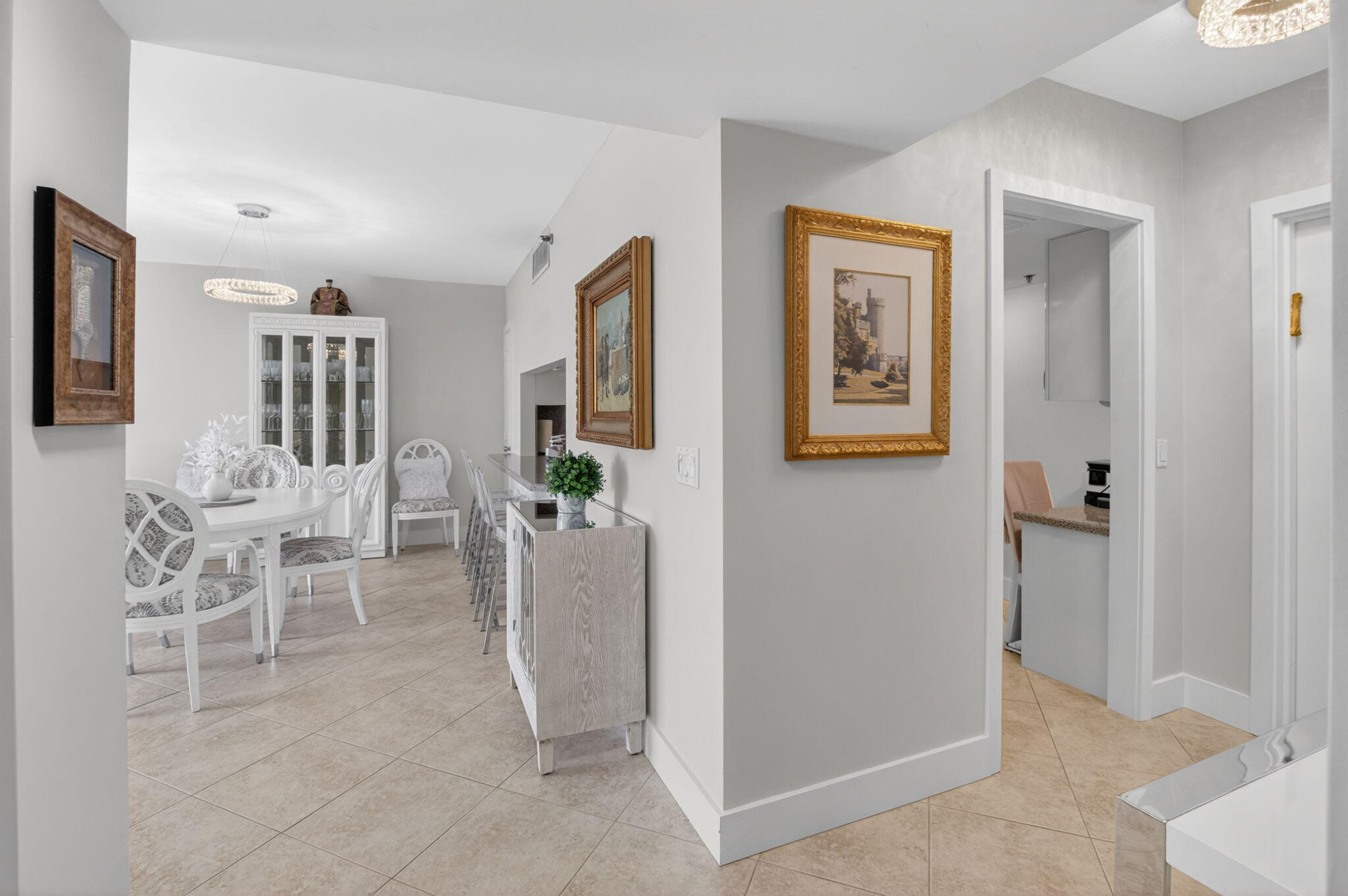 4748 S OCEAN Boulevard 301