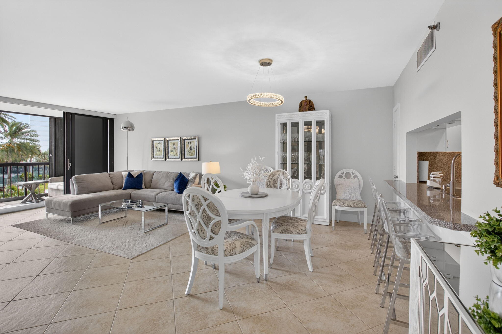 4748 S OCEAN Boulevard 301