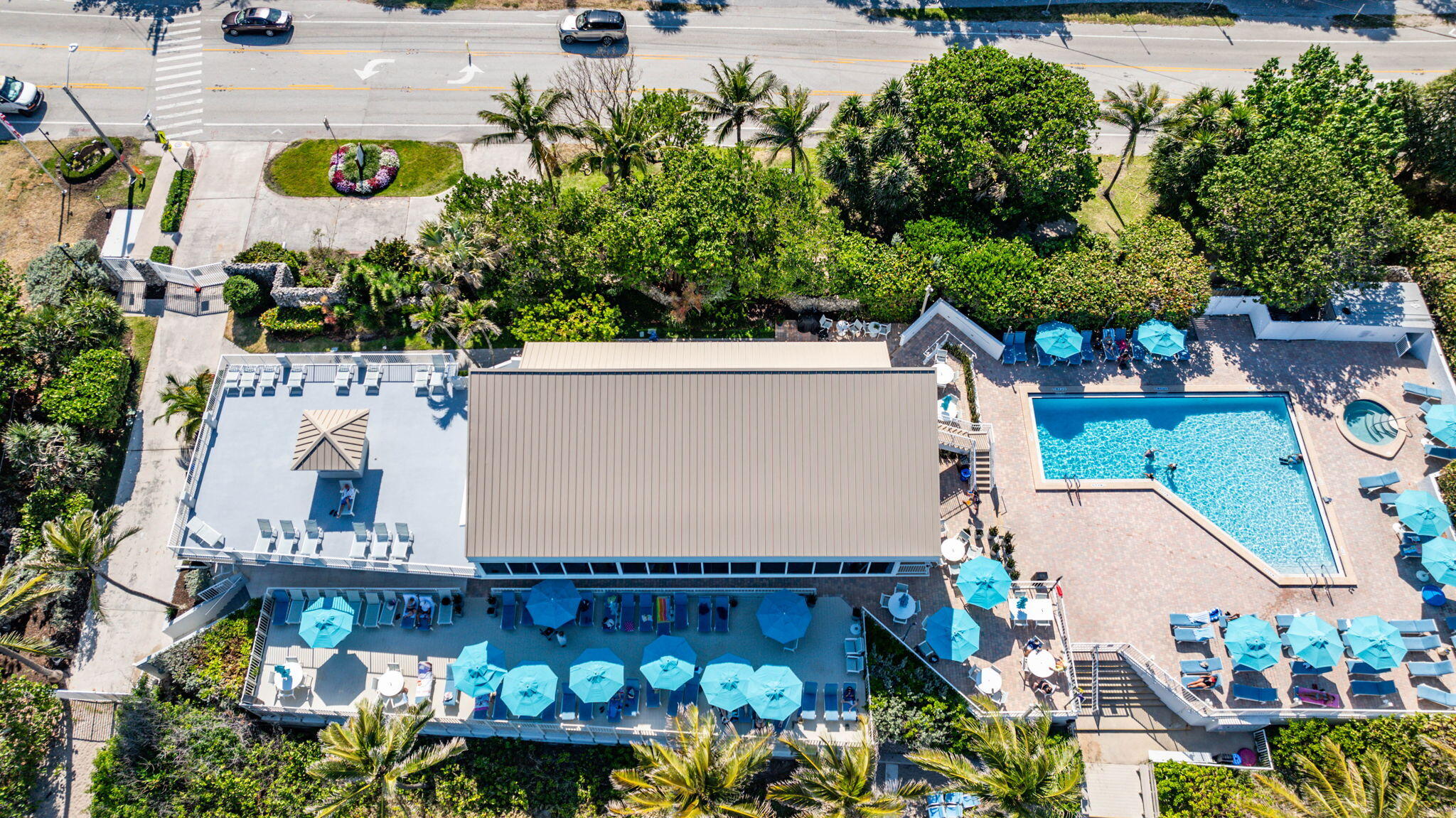4748 S OCEAN Boulevard 301