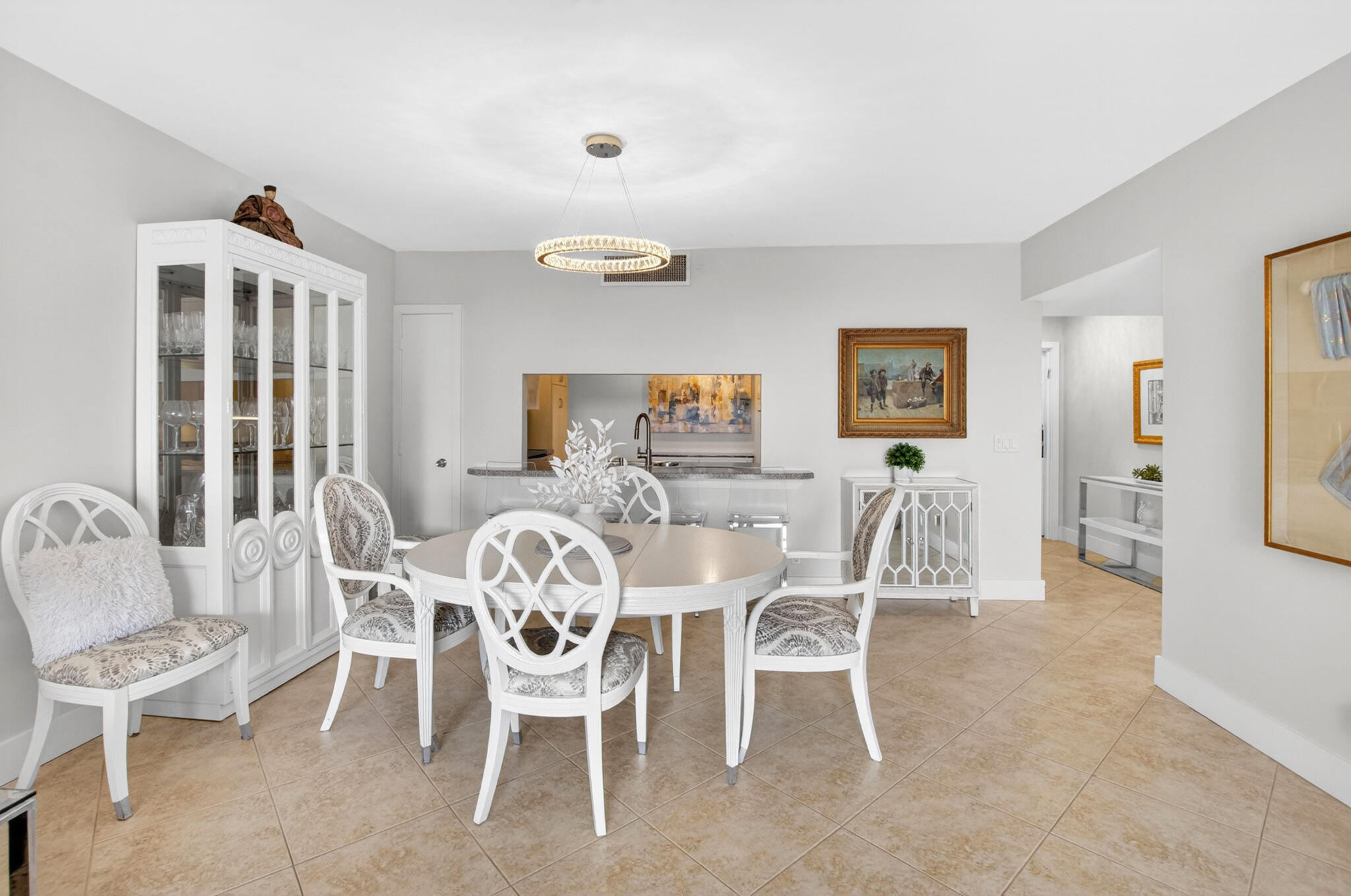 4748 S OCEAN Boulevard 301