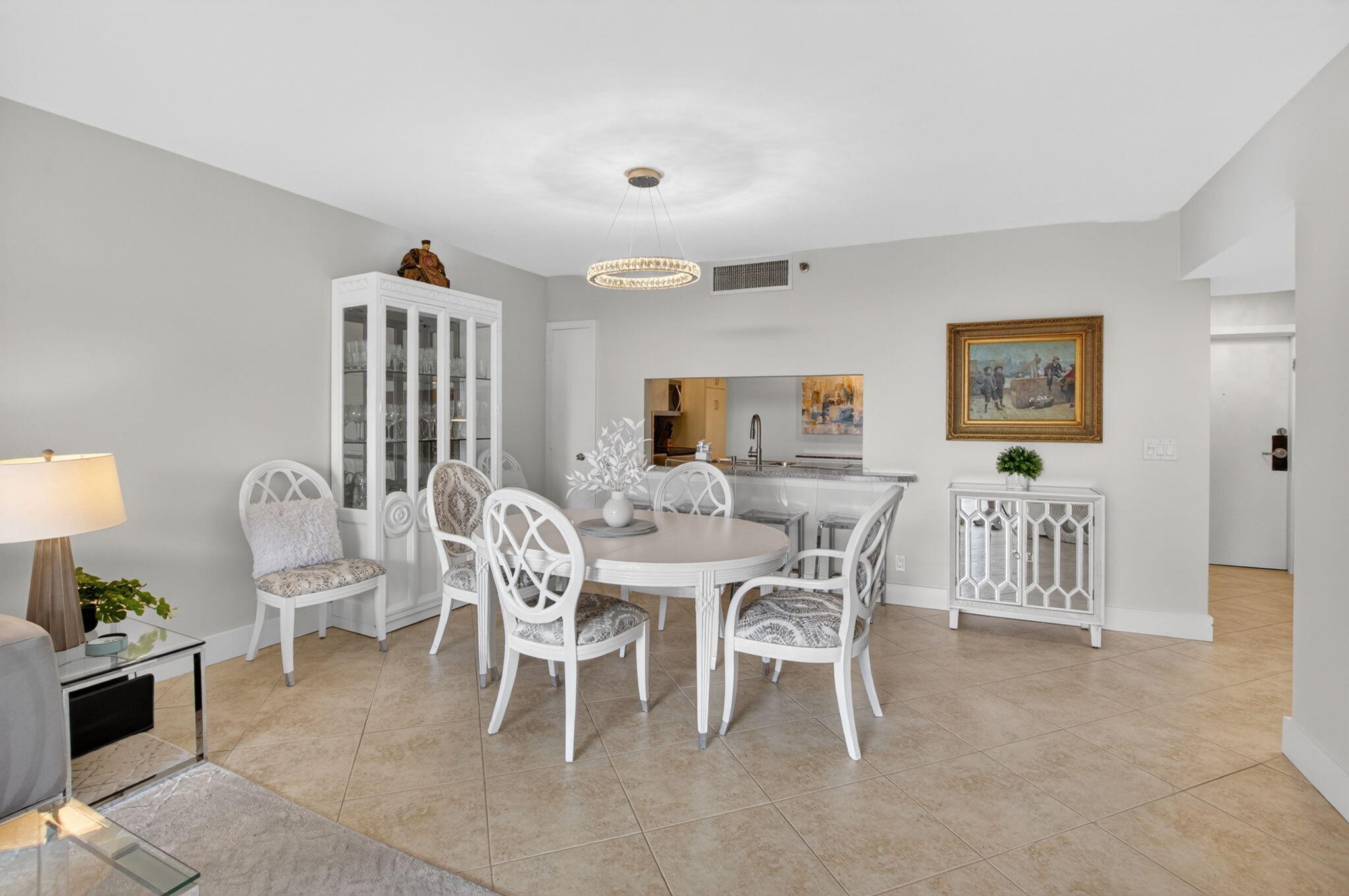 4748 S OCEAN Boulevard 301