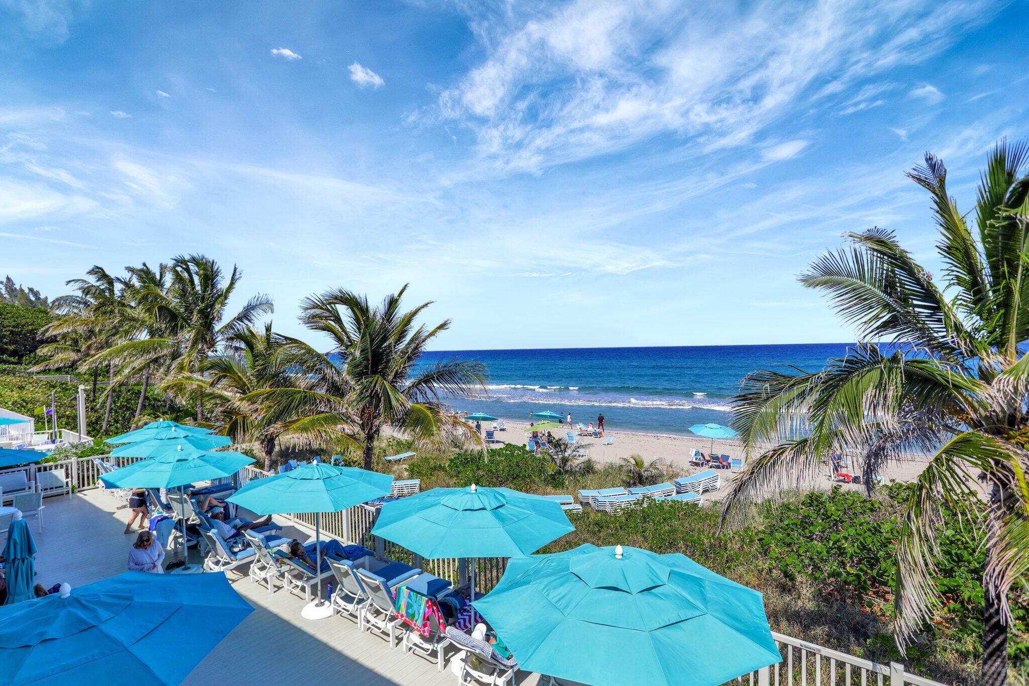4748 S OCEAN Boulevard 301