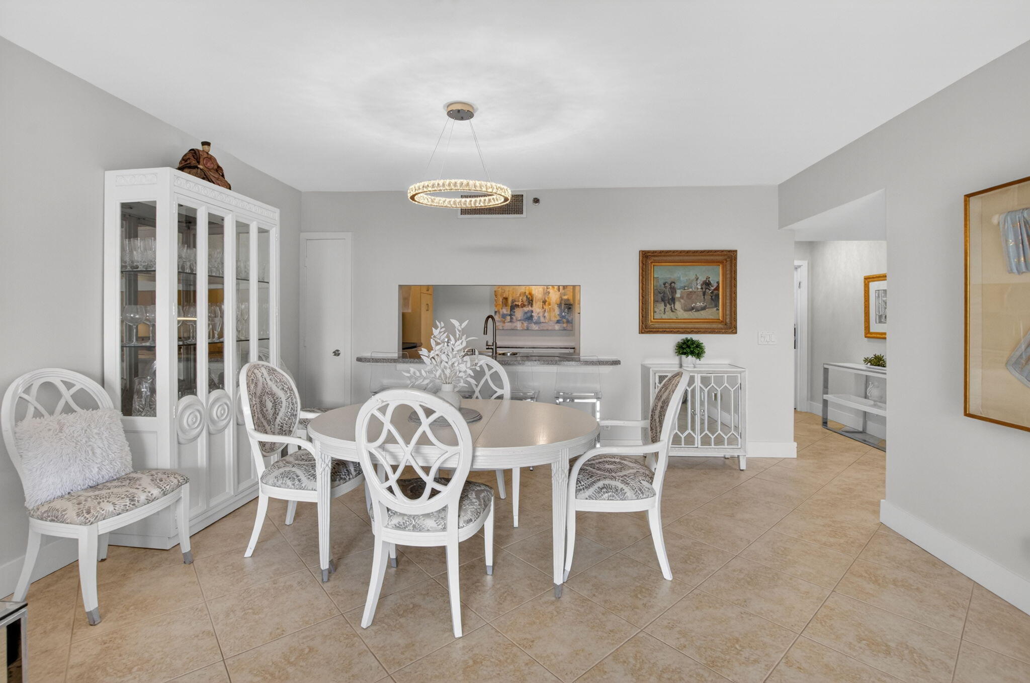 4748 S OCEAN Boulevard 301