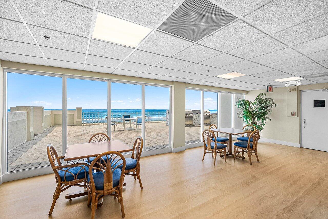 4505 S Ocean Boulevard