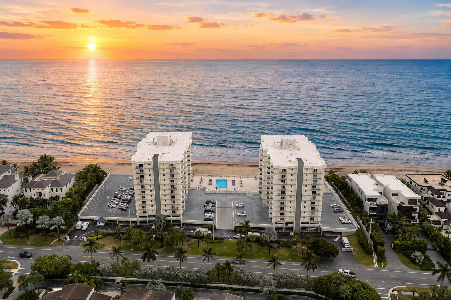 4505 S Ocean Boulevard
