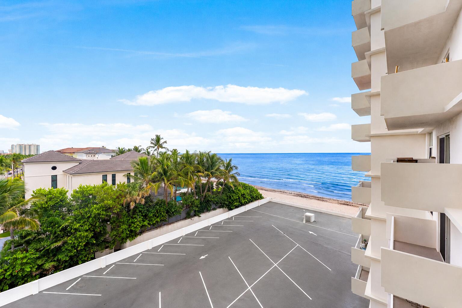 4505 S Ocean Boulevard