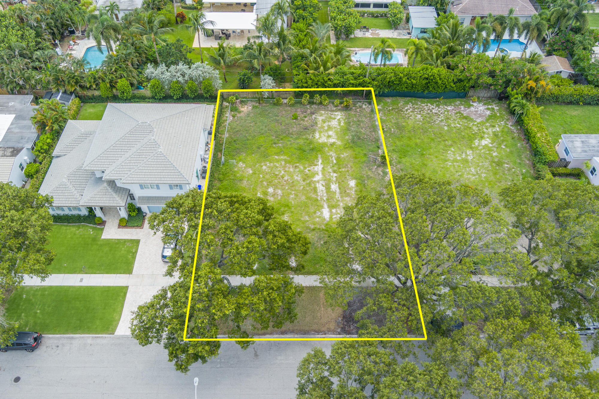 230 Forest Hill Boulevard