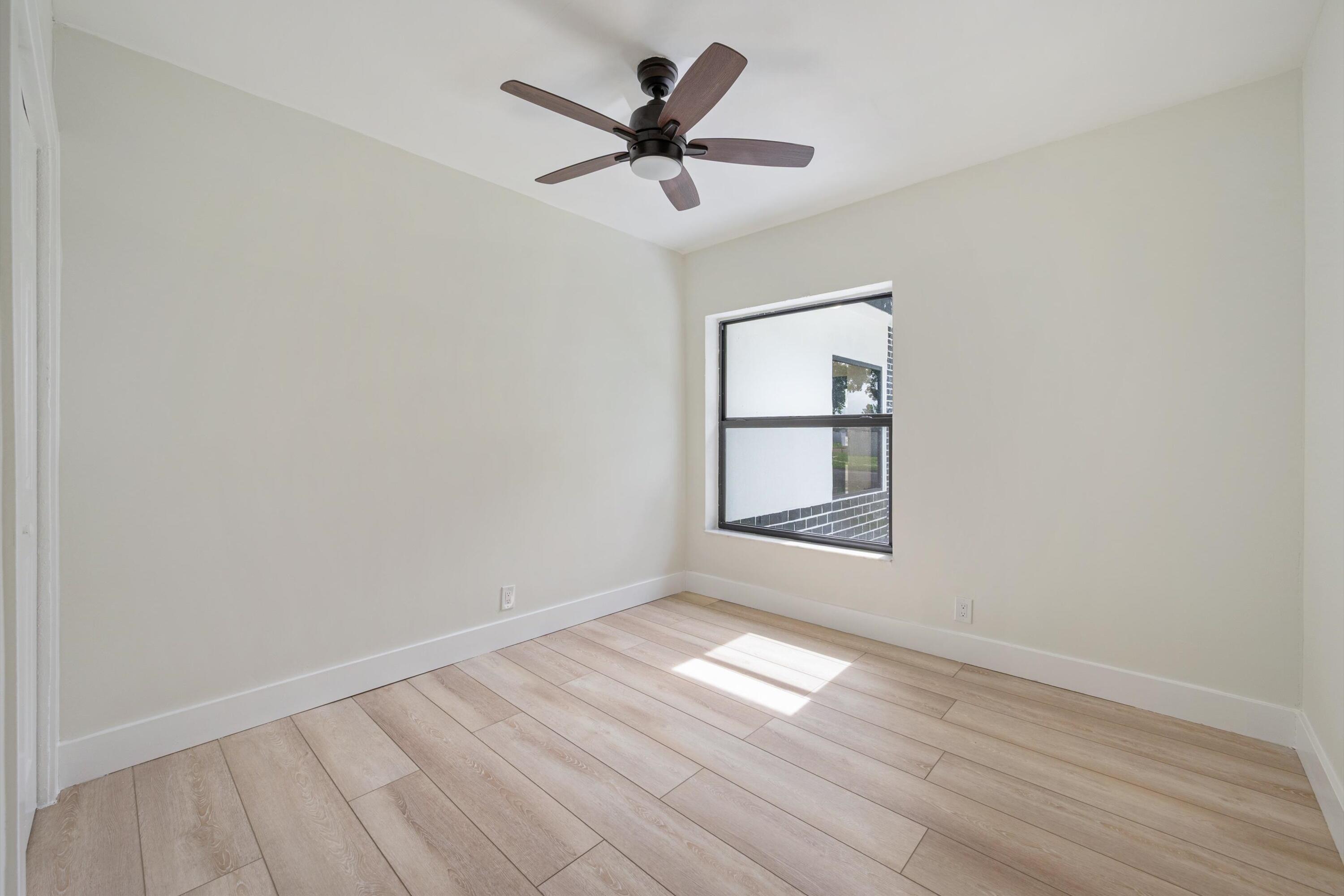8201 NW 67TH Avenue