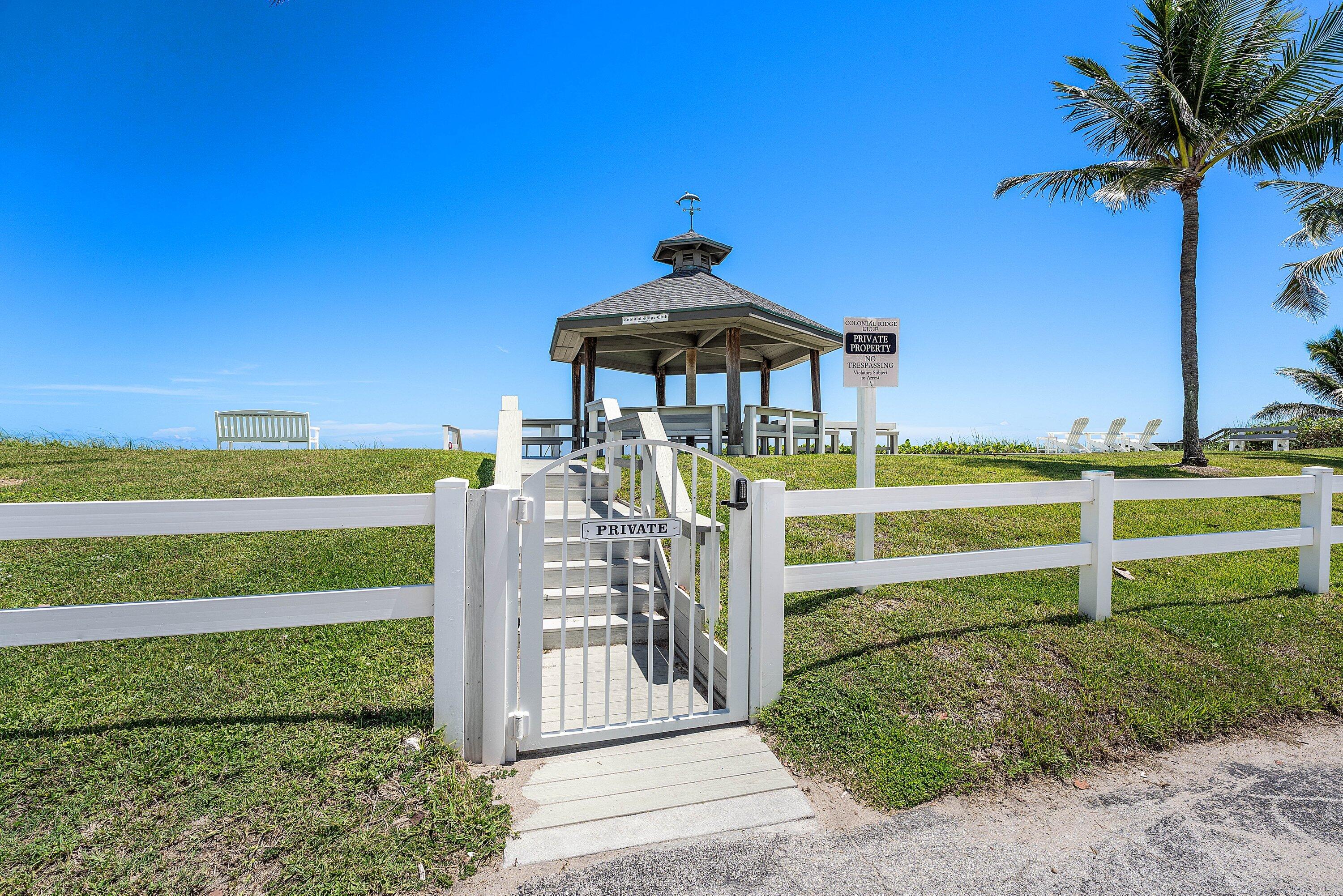 5505 N Ocean Boulevard 3-106