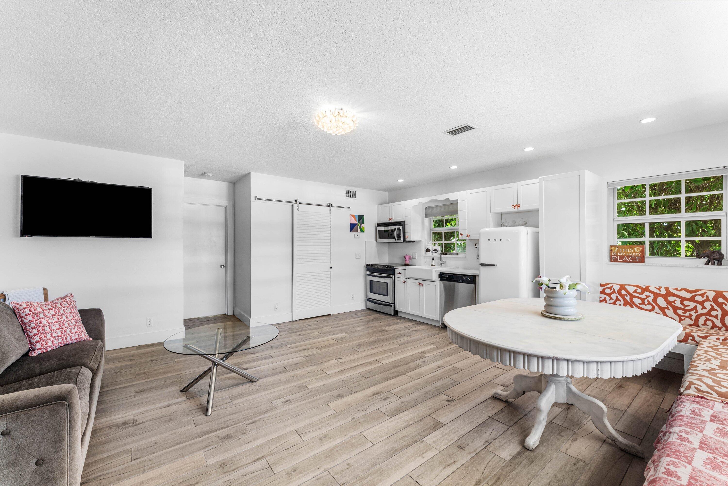 5505 N Ocean Boulevard 3-106