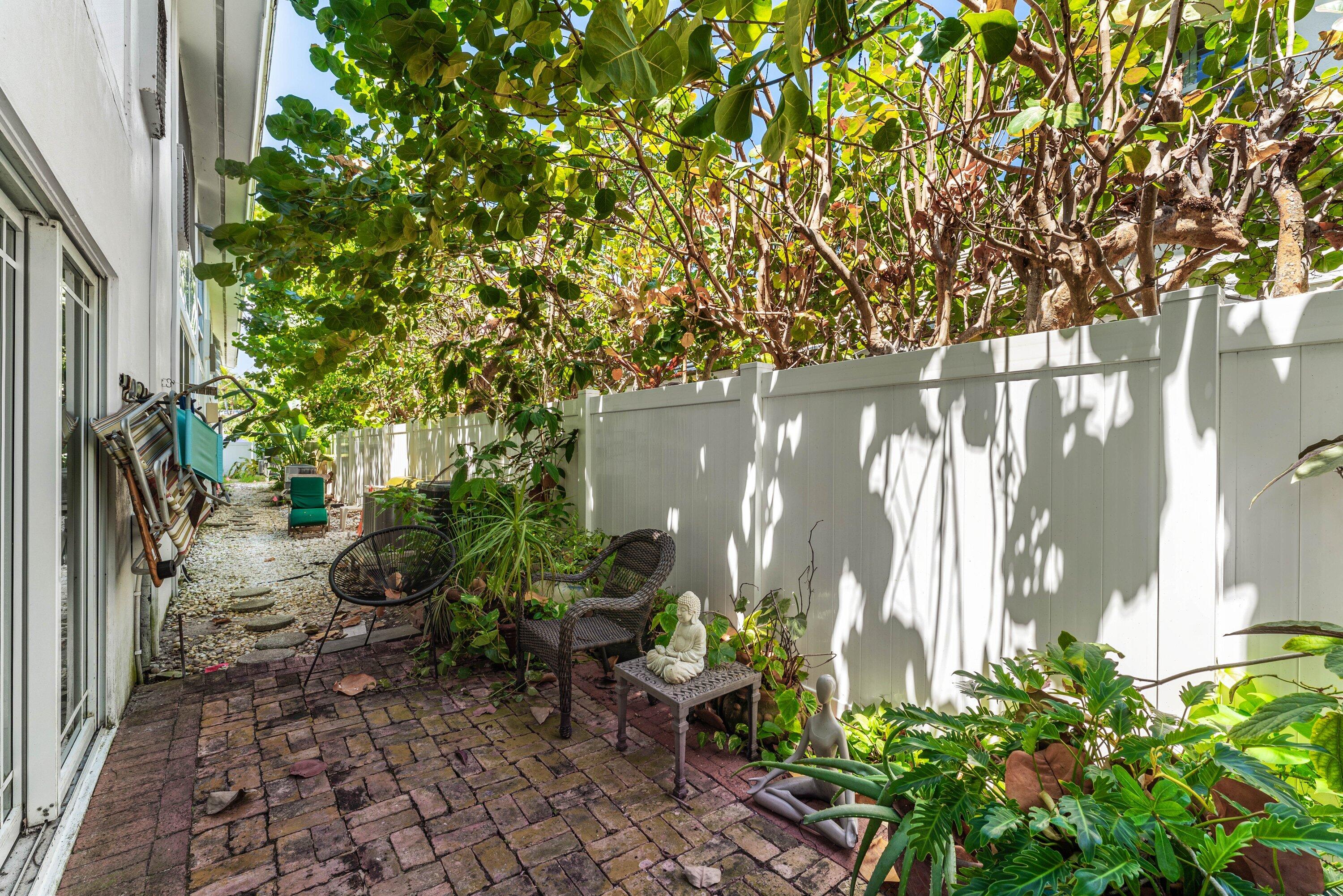 5505 N Ocean Boulevard 3-106