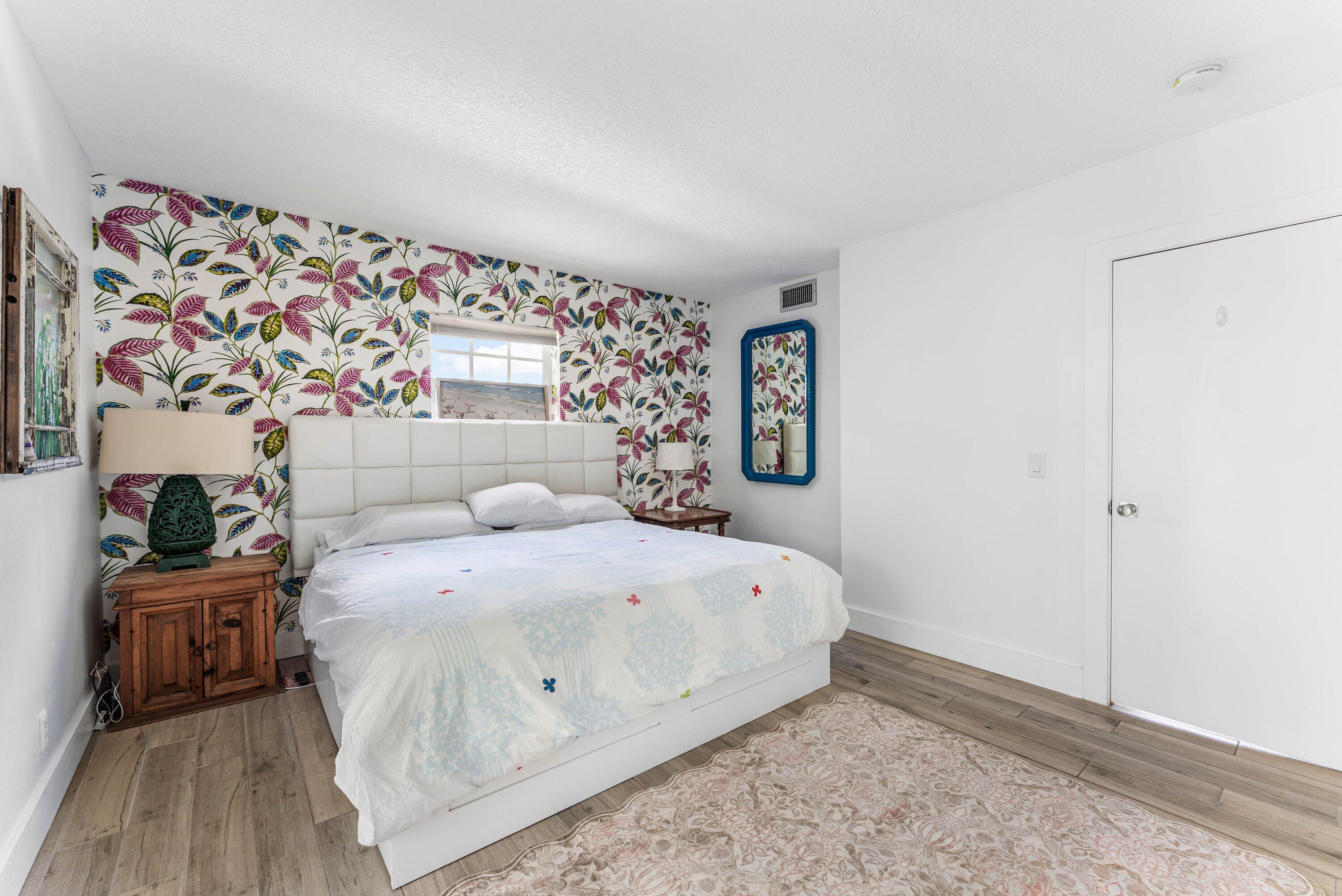 5505 N Ocean Boulevard 3-106