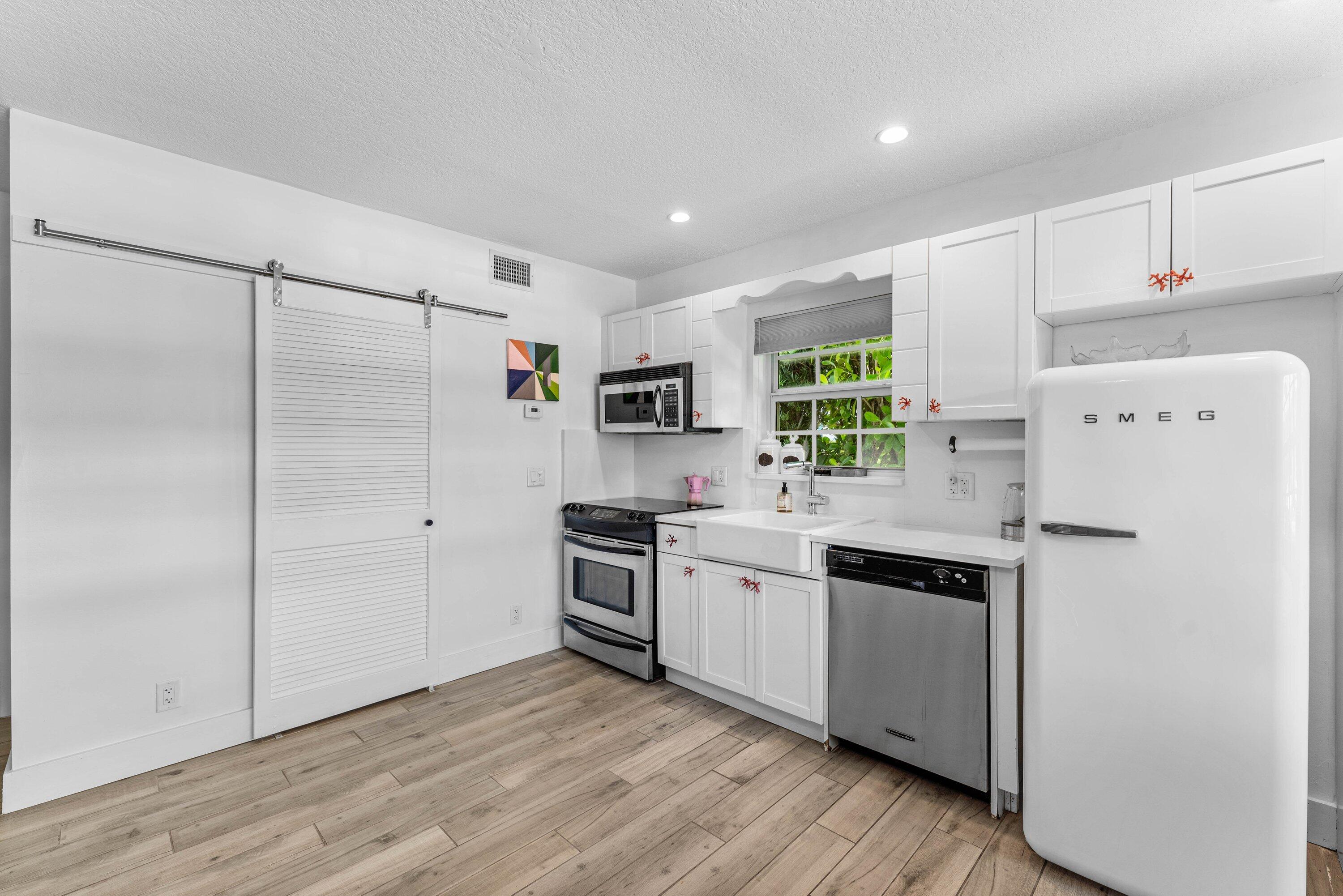 5505 N Ocean Boulevard 3-106