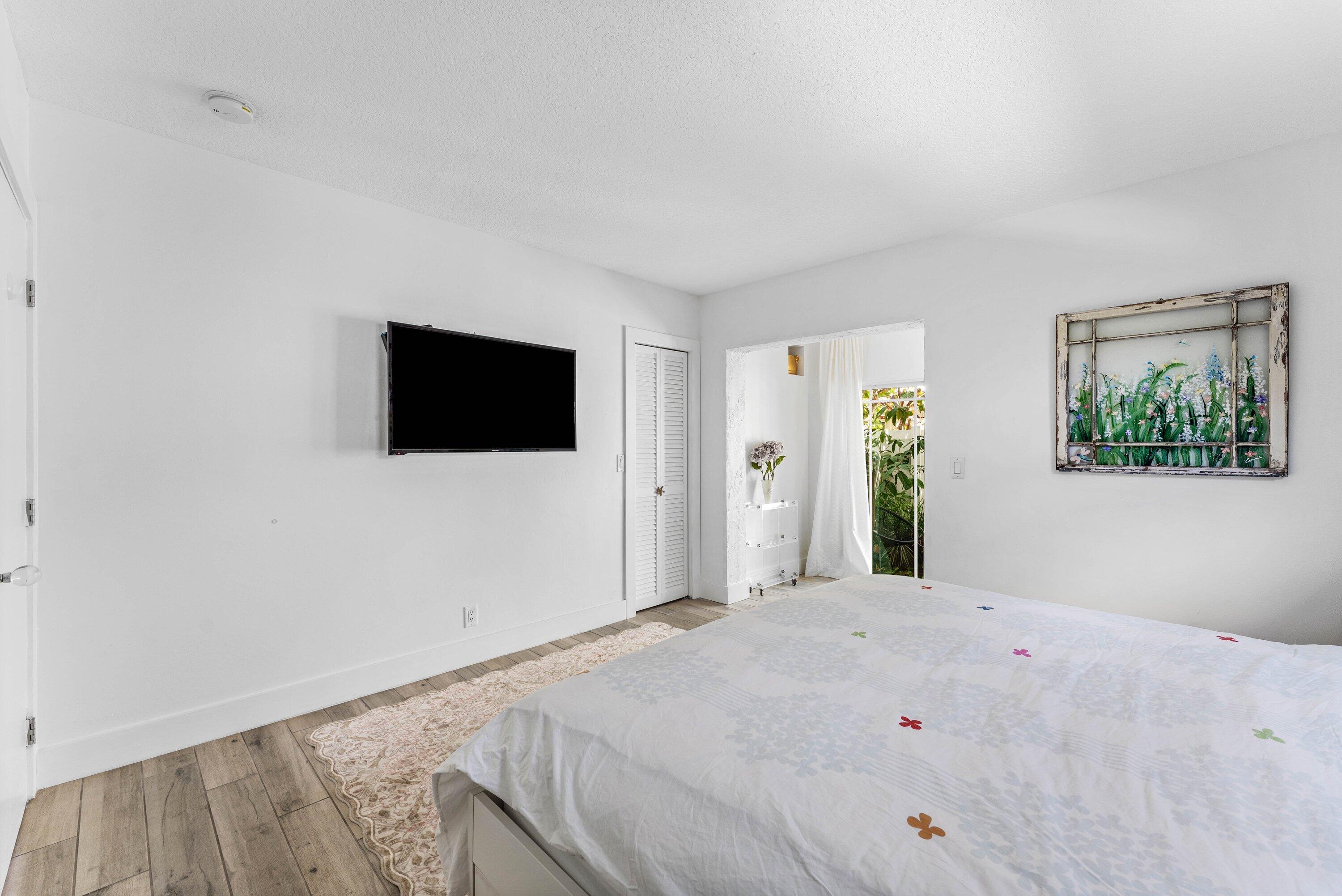 5505 N Ocean Boulevard 3-106