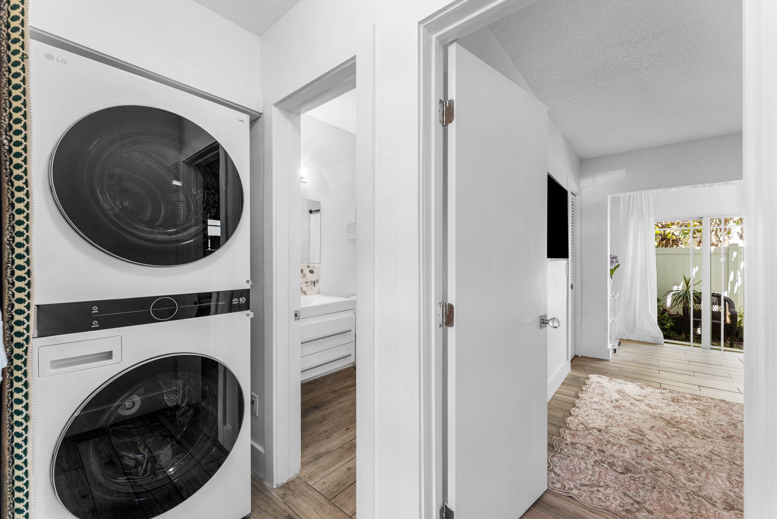 5505 N Ocean Boulevard 3-106
